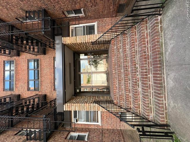 64-74 Saunders Street 1E Property Photo 1