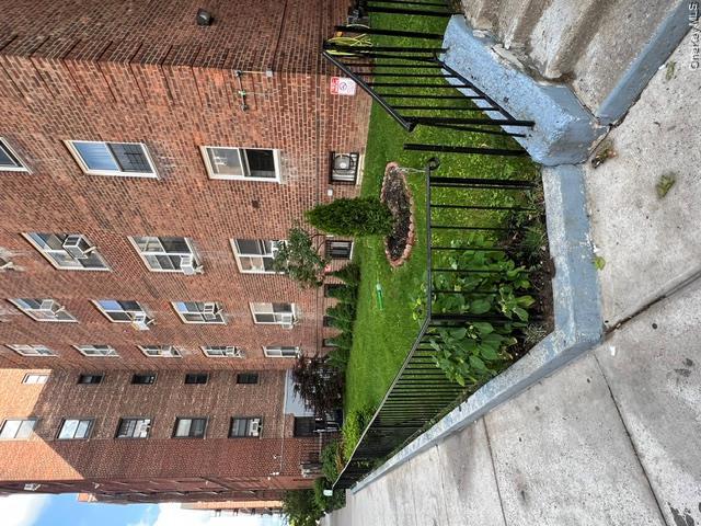 64-74 Saunders Street 1e Property Photo 3