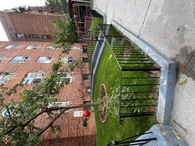 64-74 Saunders Street 1e Property Photo 4