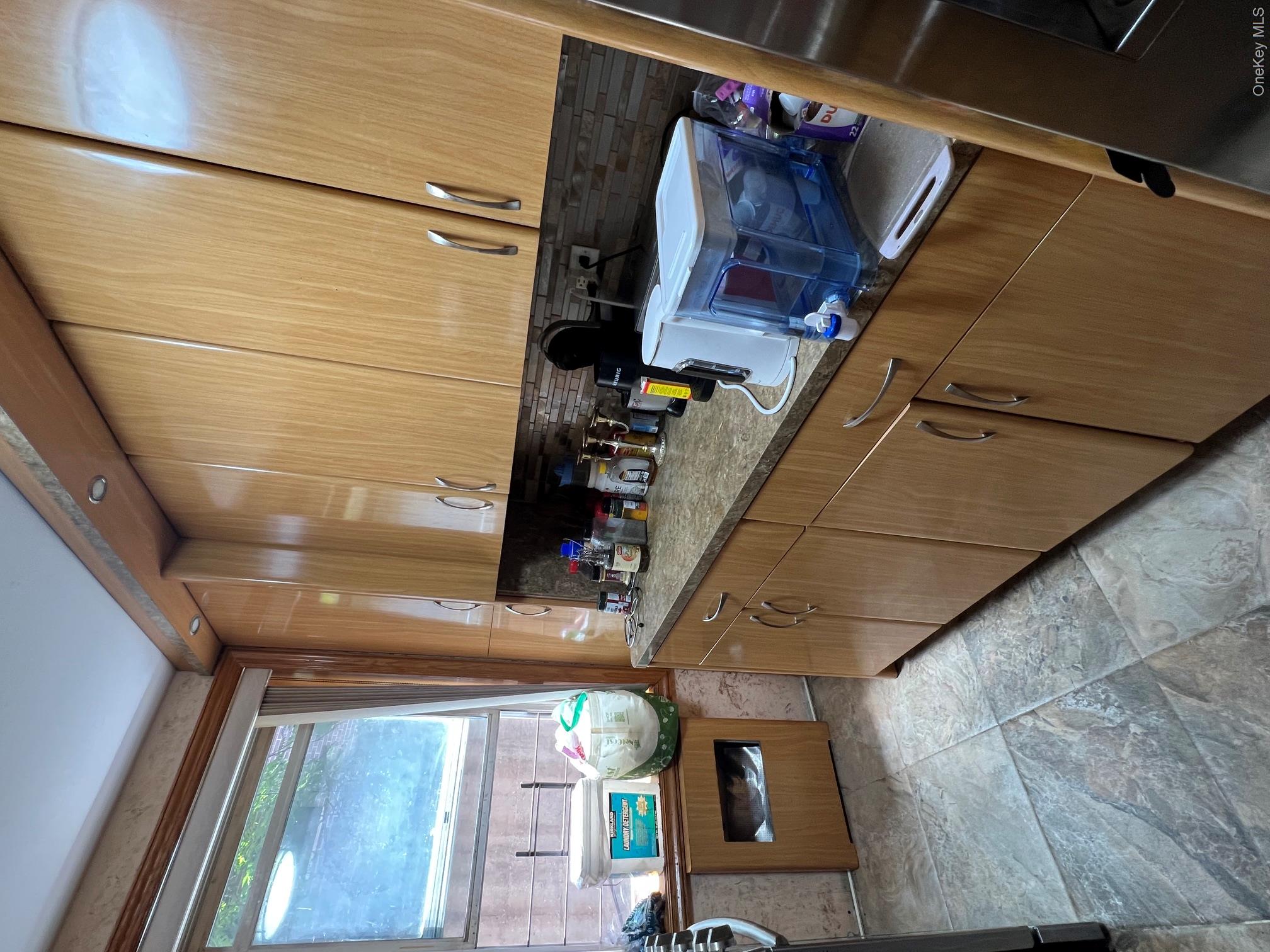 64-74 Saunders Street 1e Property Photo 9