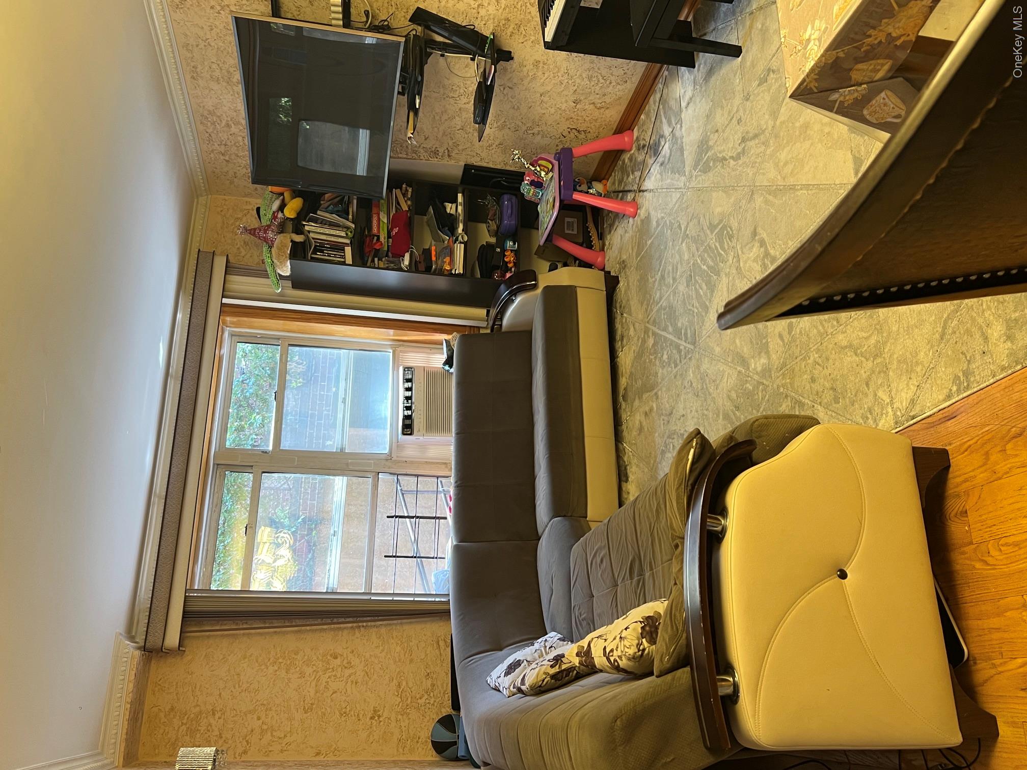 64-74 Saunders Street 1e Property Photo 13
