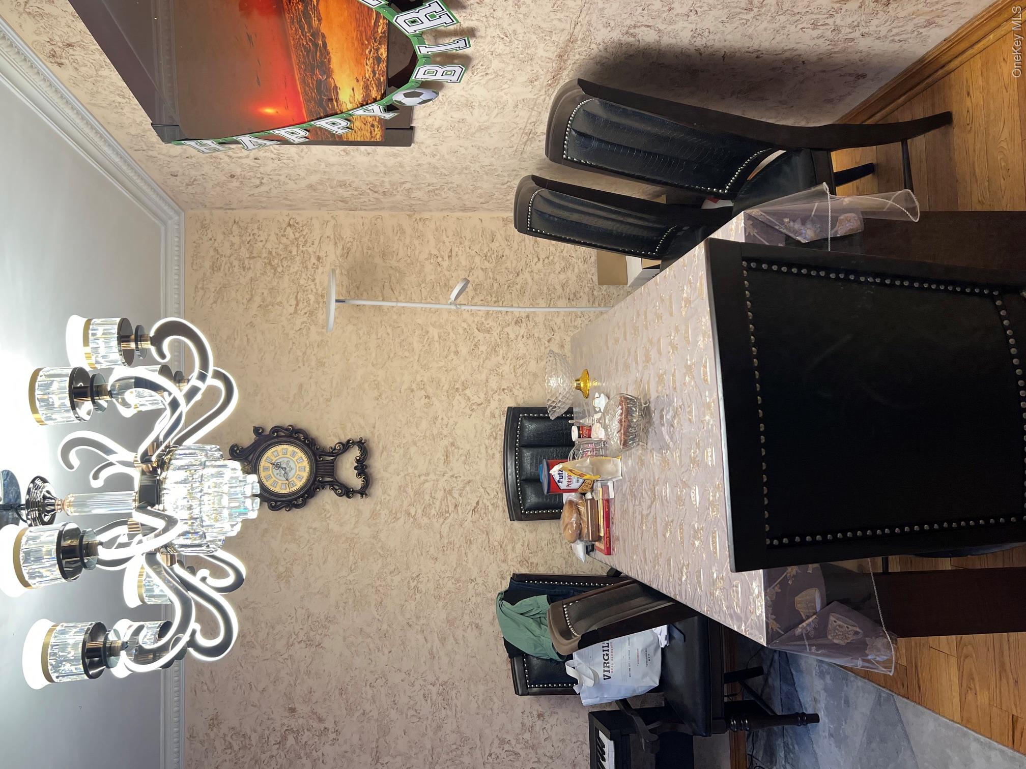64-74 Saunders Street 1e Property Photo 14