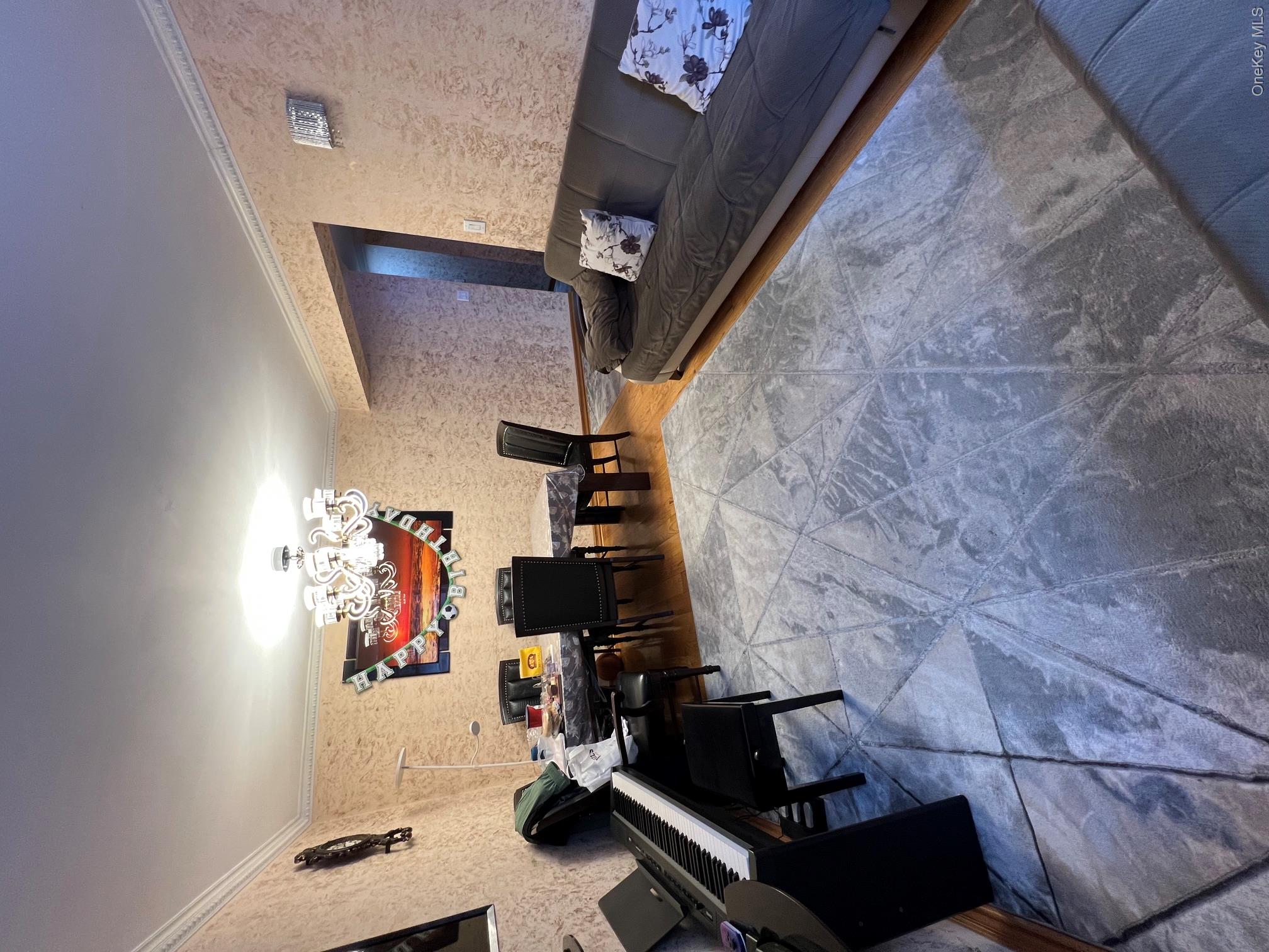 64-74 Saunders Street 1e Property Photo 15