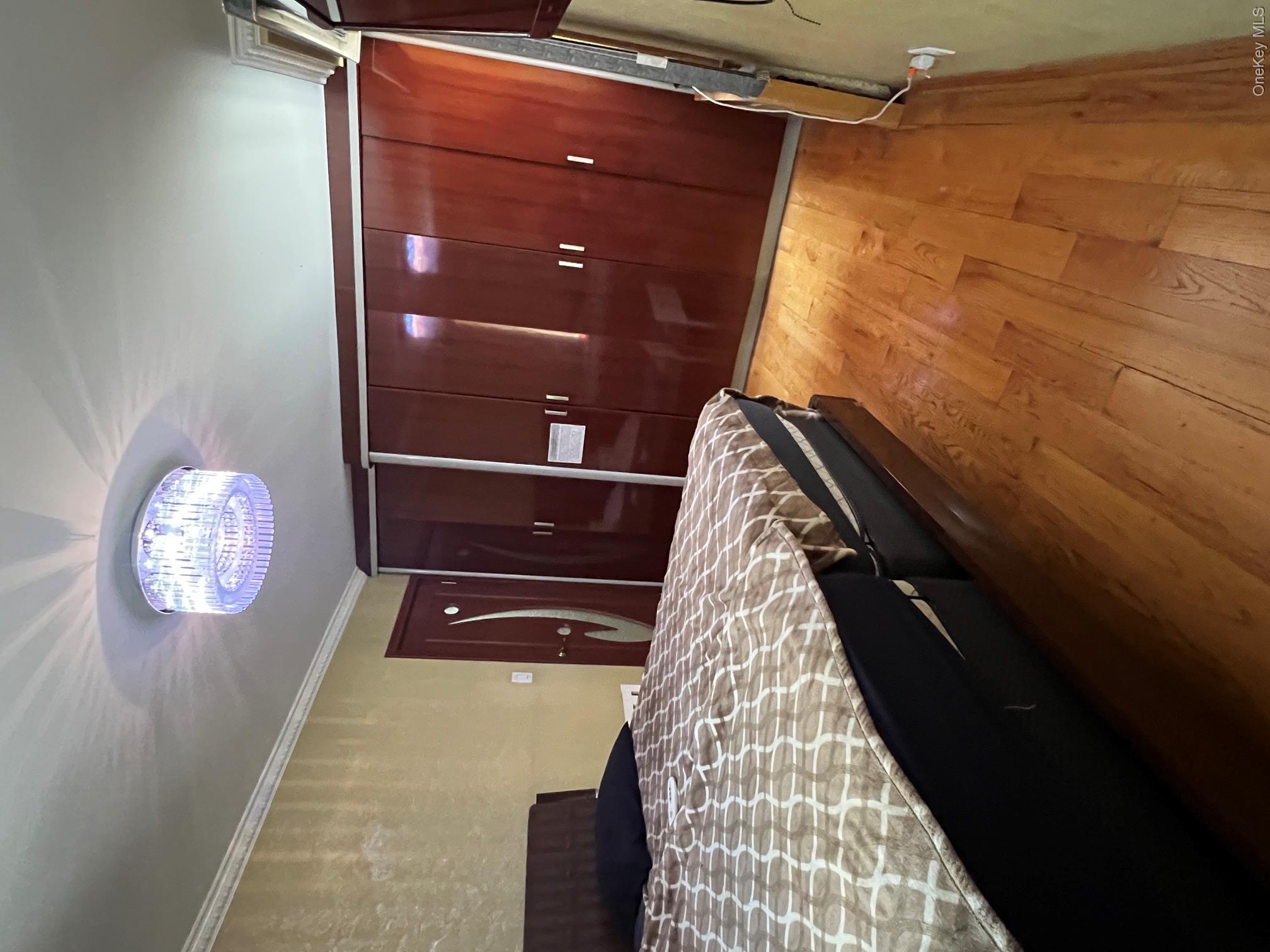 64-74 Saunders Street 1e Property Photo 17