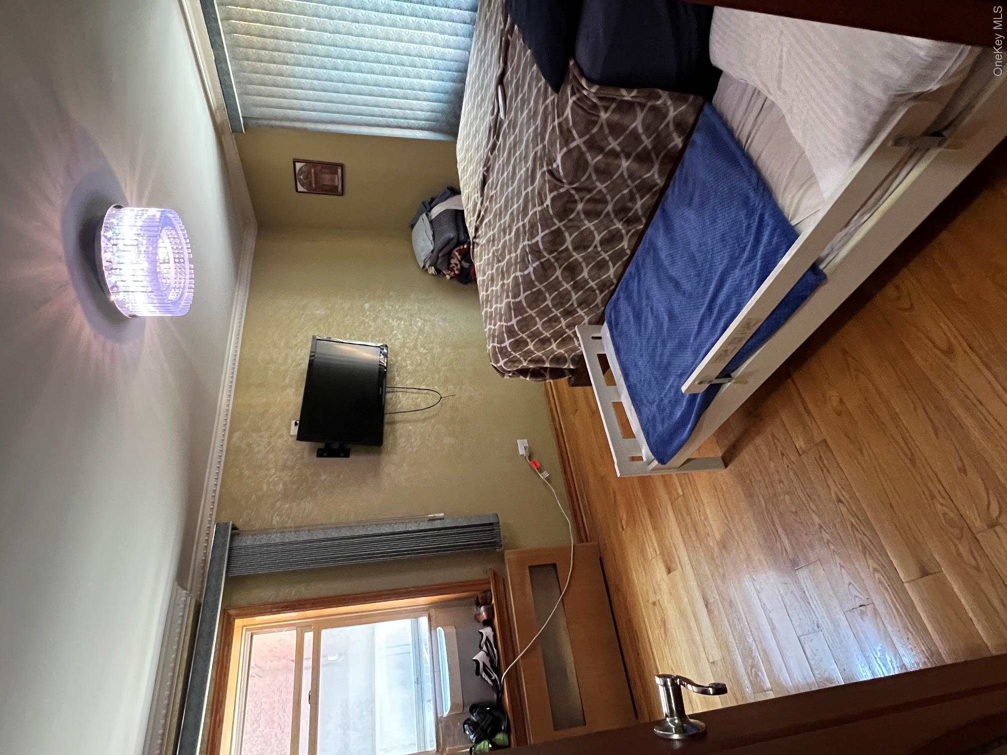 64-74 Saunders Street 1e Property Photo 18