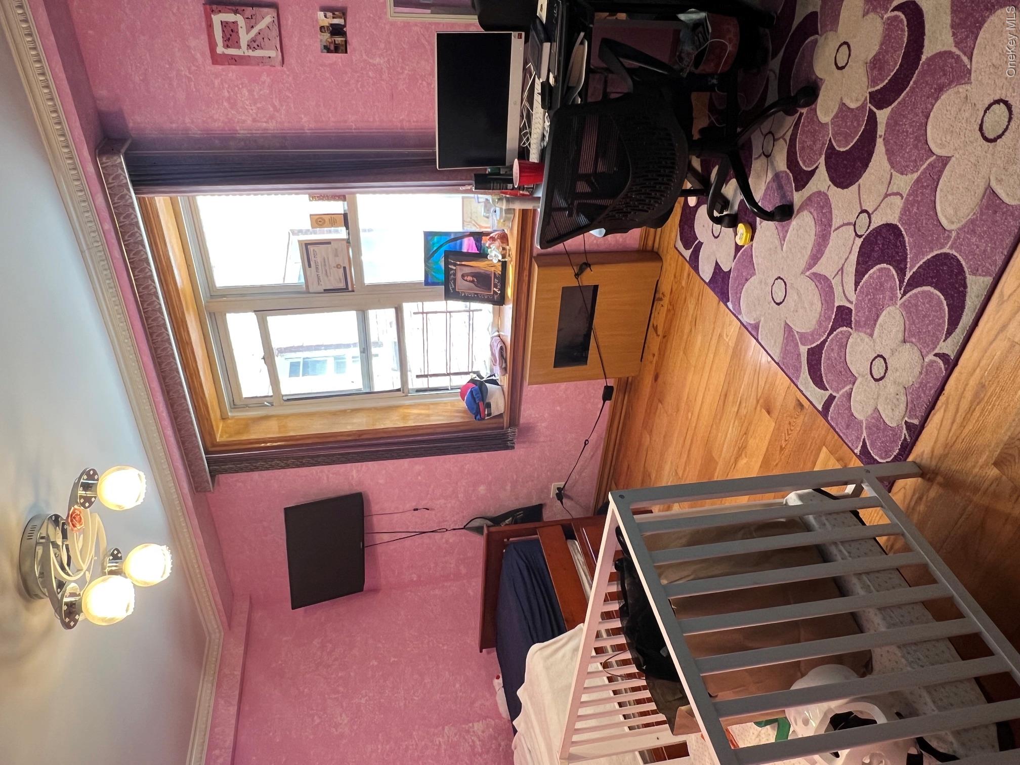 64-74 Saunders Street 1e Property Photo 20