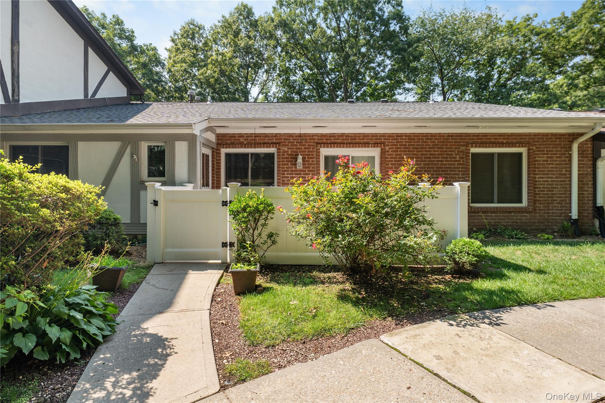 26 Birchwood Road Property Photo 1