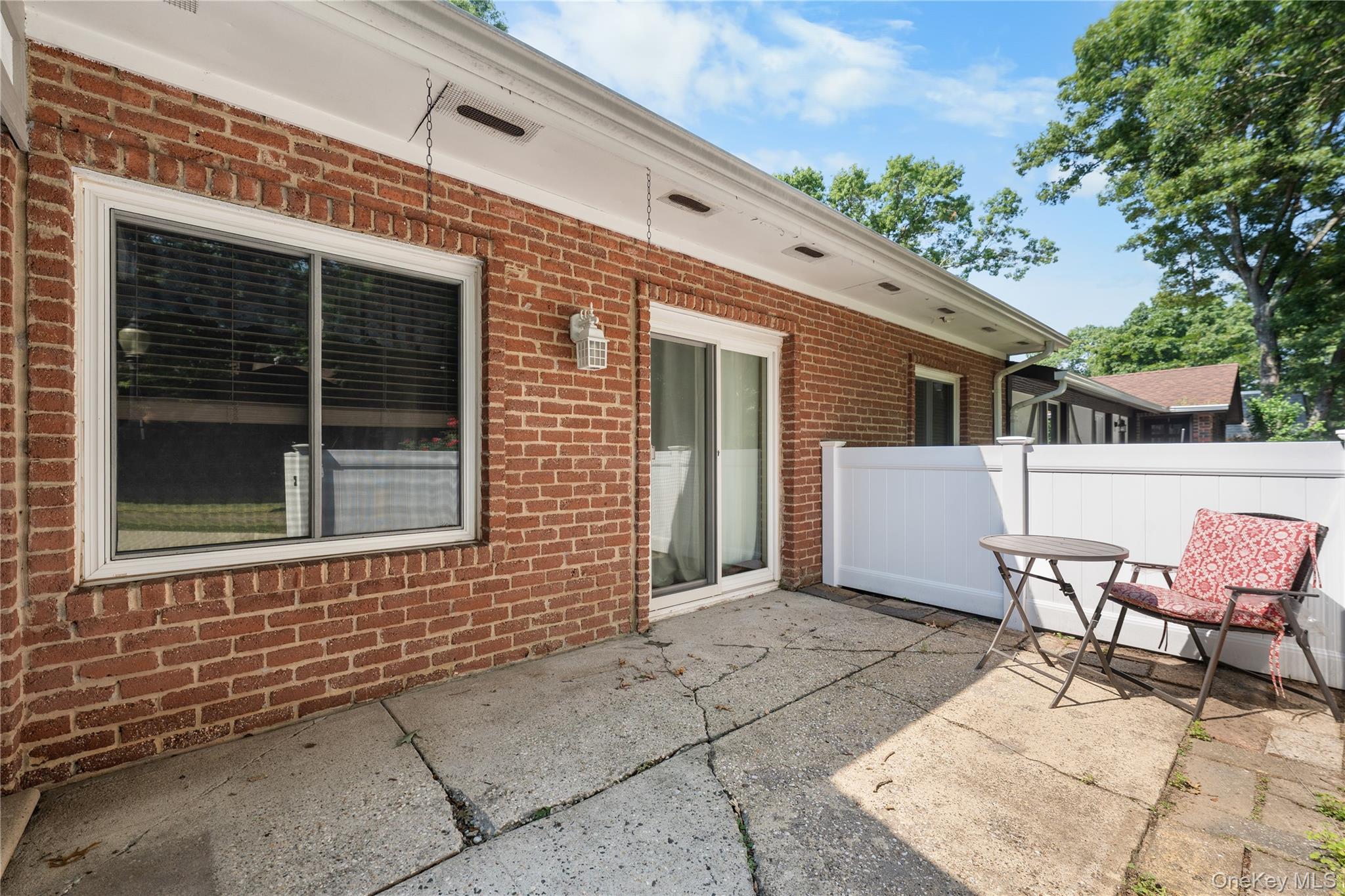26 Birchwood Road Property Photo 2