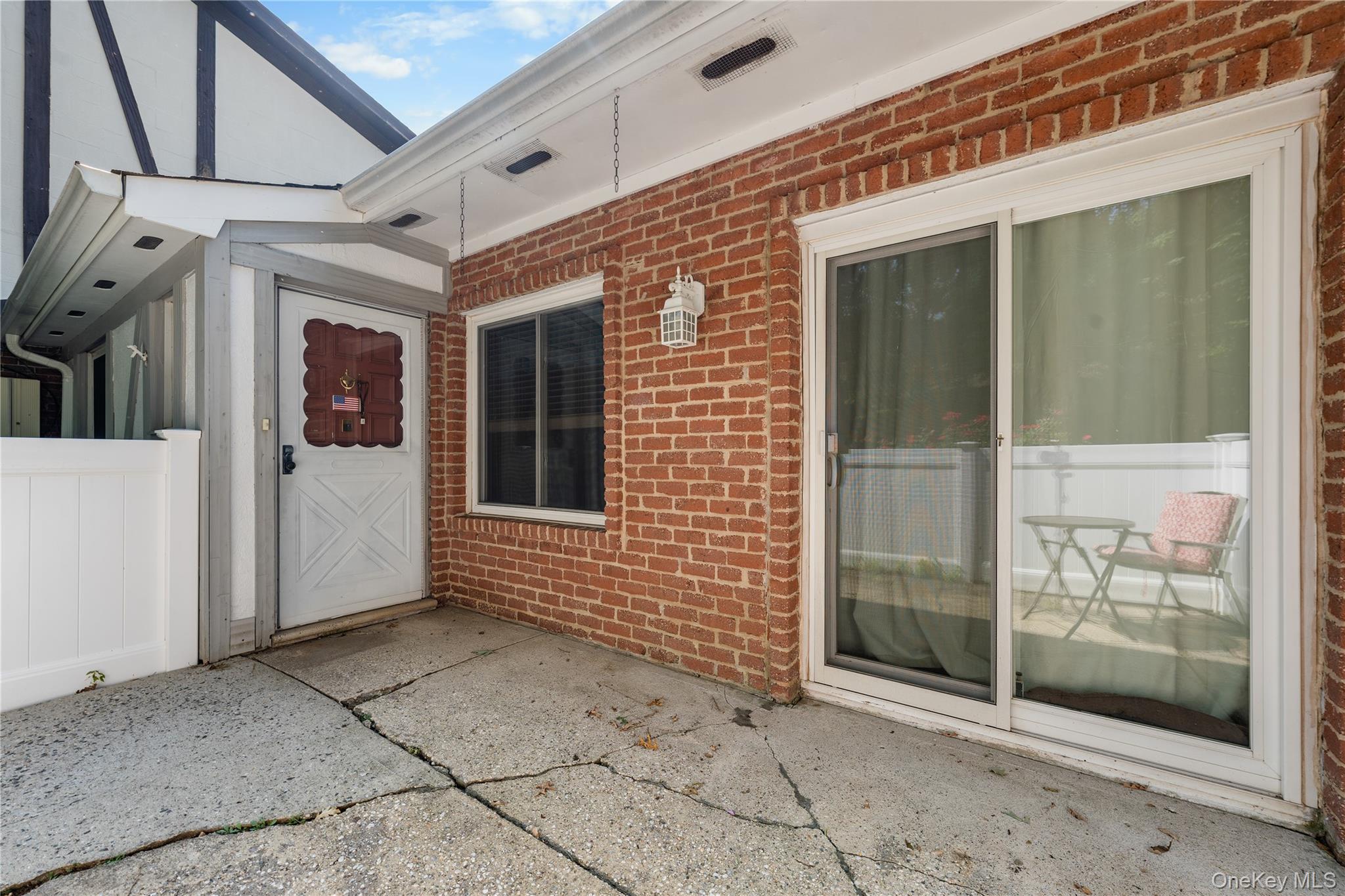26 Birchwood Road Property Photo 3