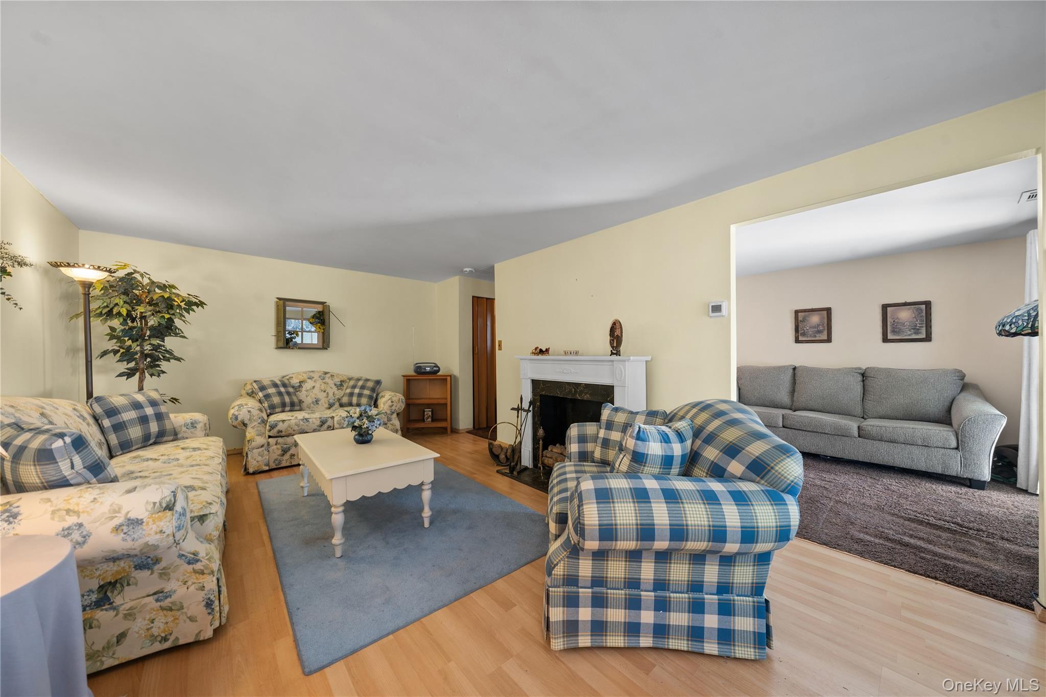 26 Birchwood Road Property Photo 4