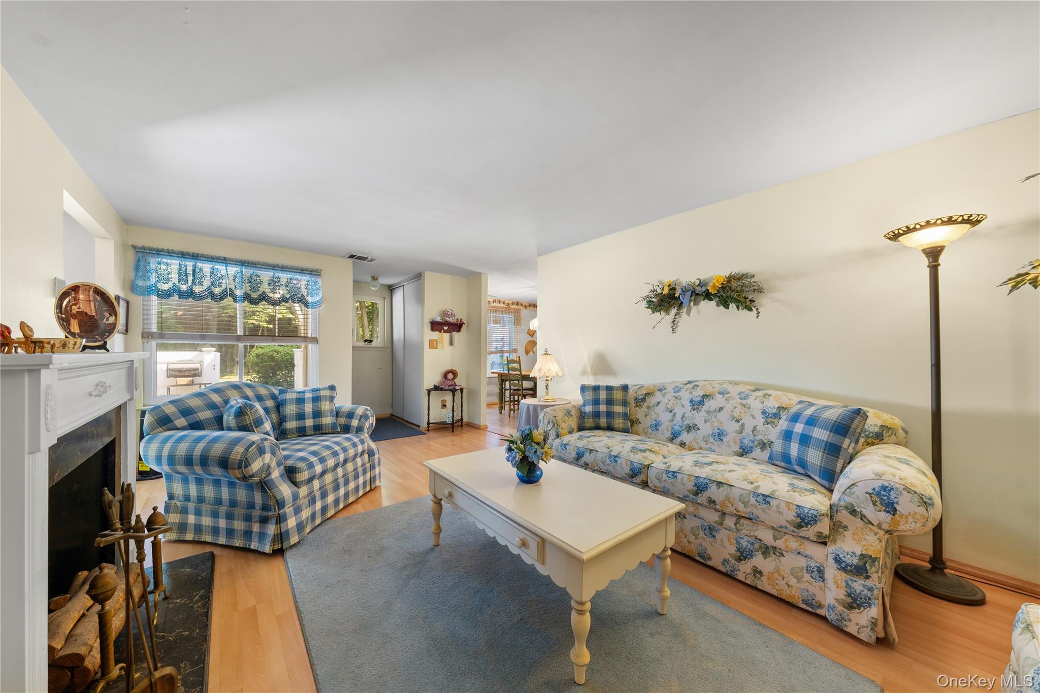 26 Birchwood Road Property Photo 5