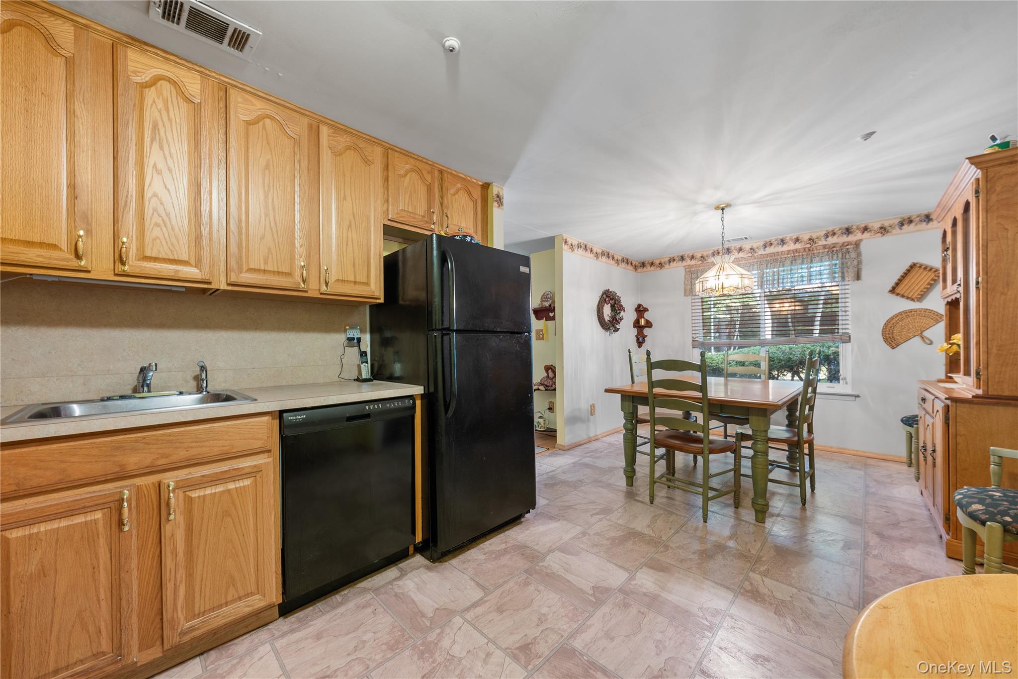 26 Birchwood Road Property Photo 6