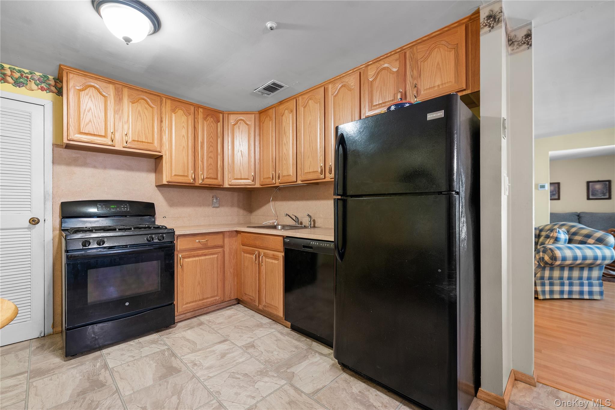 26 Birchwood Road Property Photo 7
