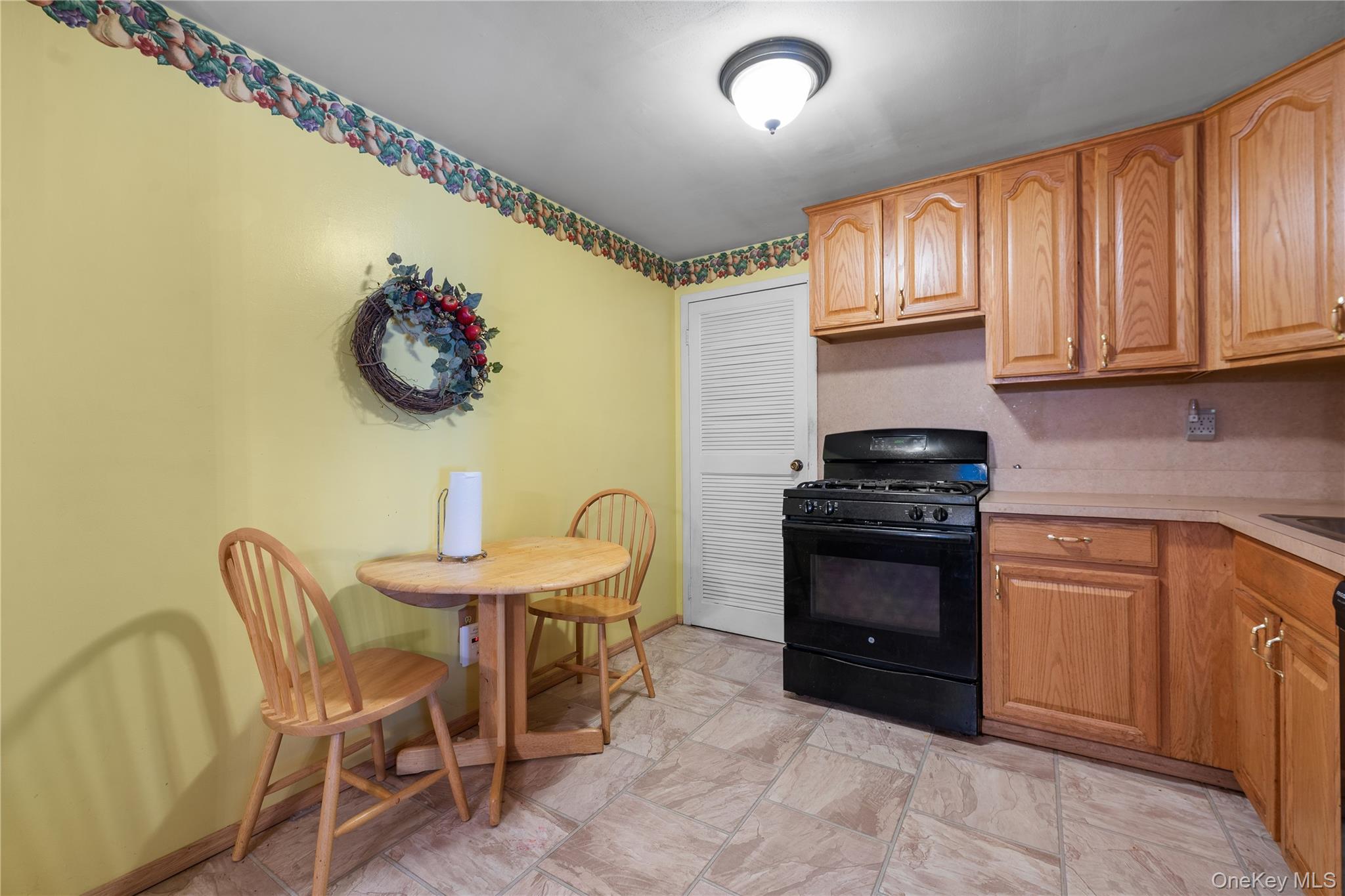 26 Birchwood Road Property Photo 8