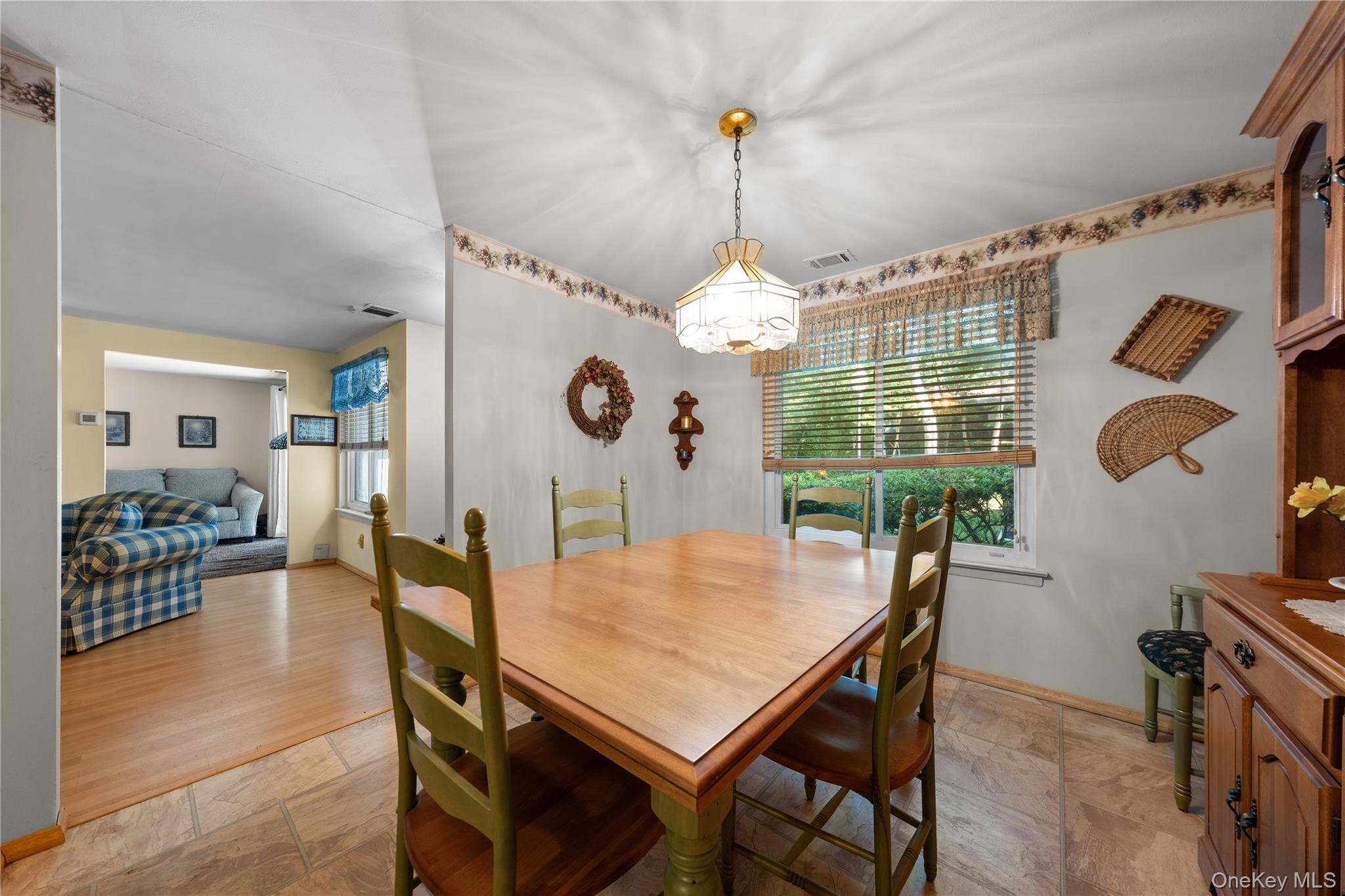 26 Birchwood Road Property Photo 9
