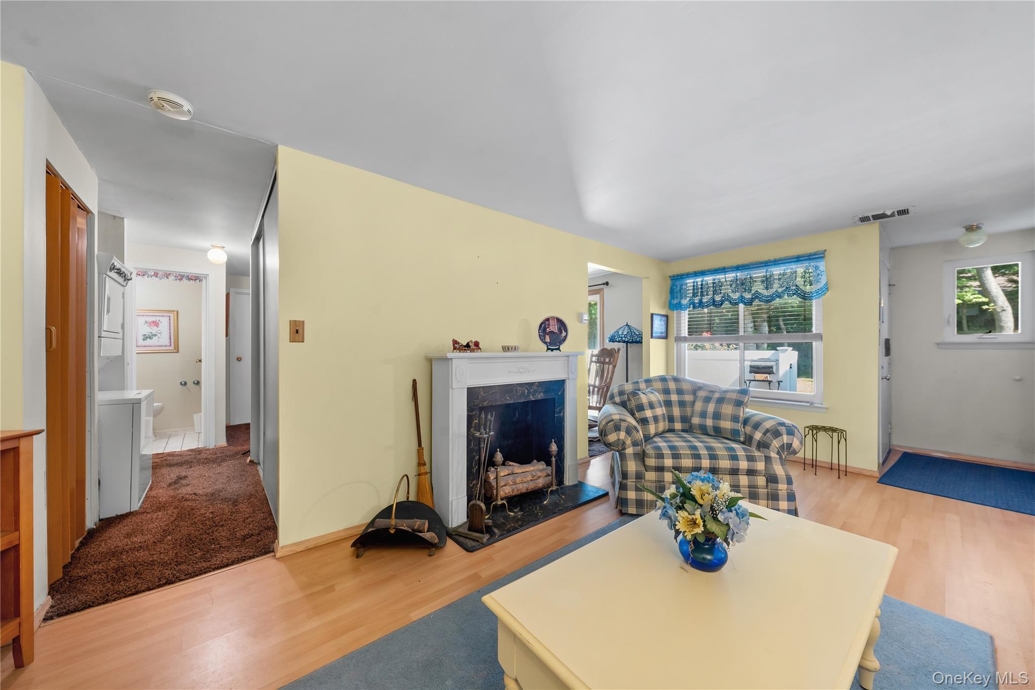 26 Birchwood Road Property Photo 10