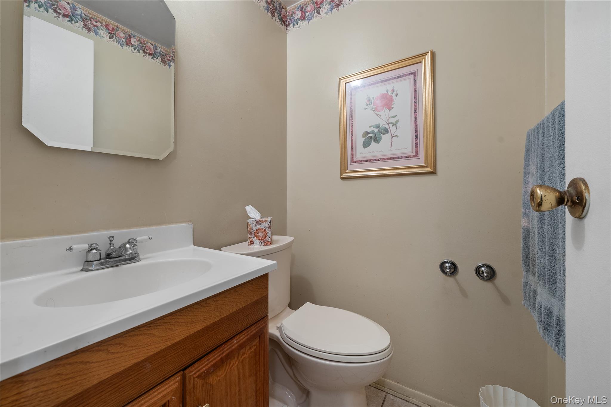 26 Birchwood Road Property Photo 11