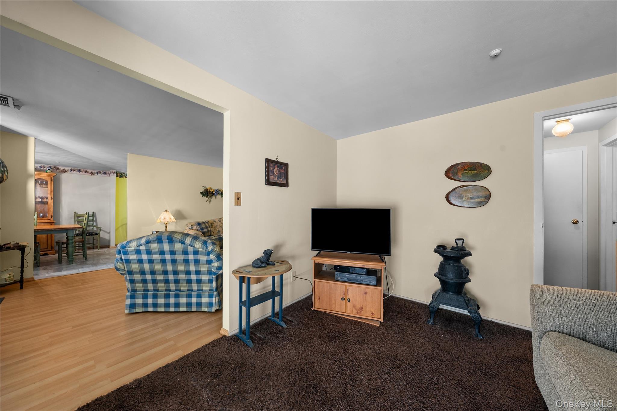 26 Birchwood Road Property Photo 12