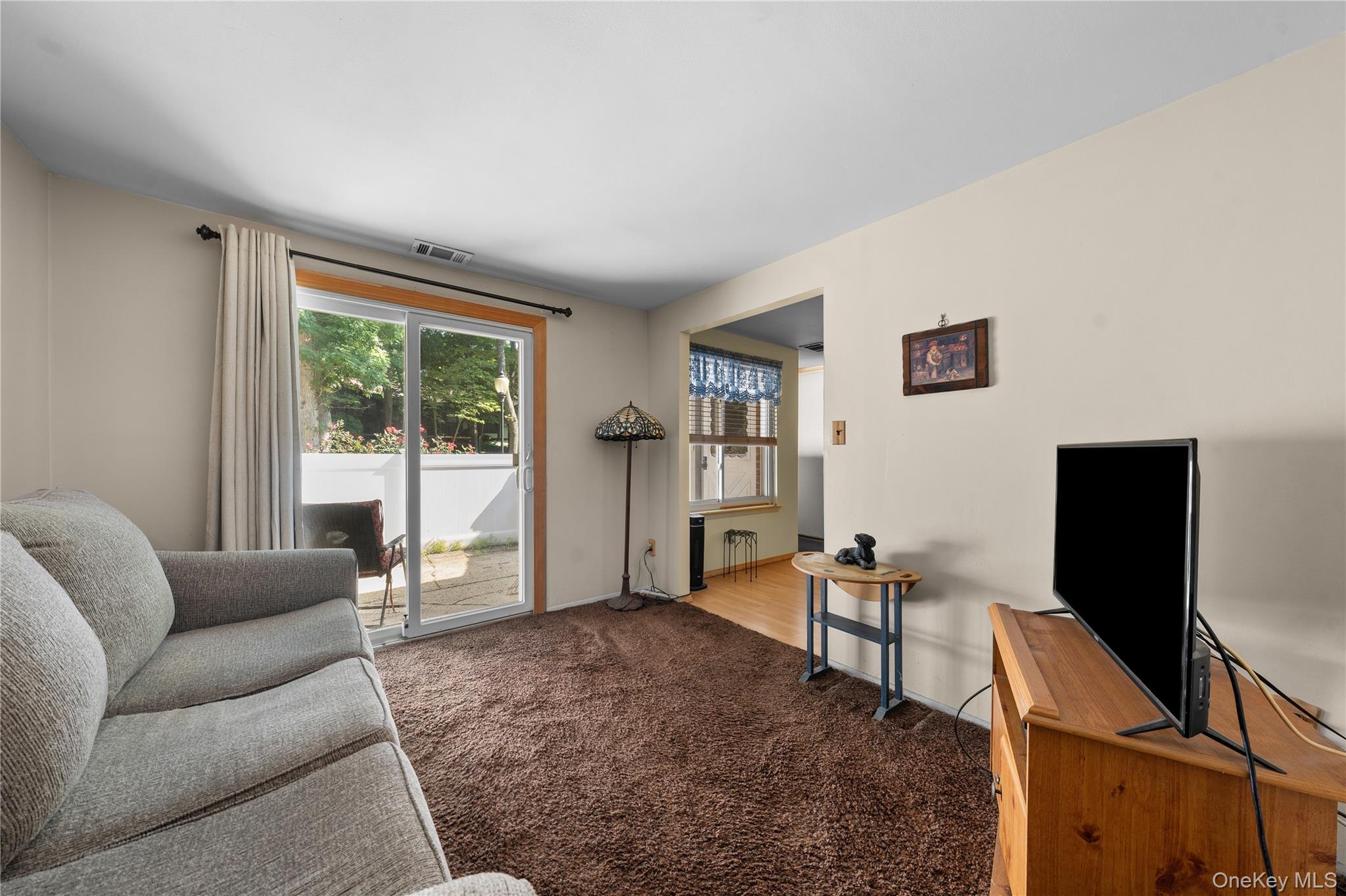 26 Birchwood Road Property Photo 13