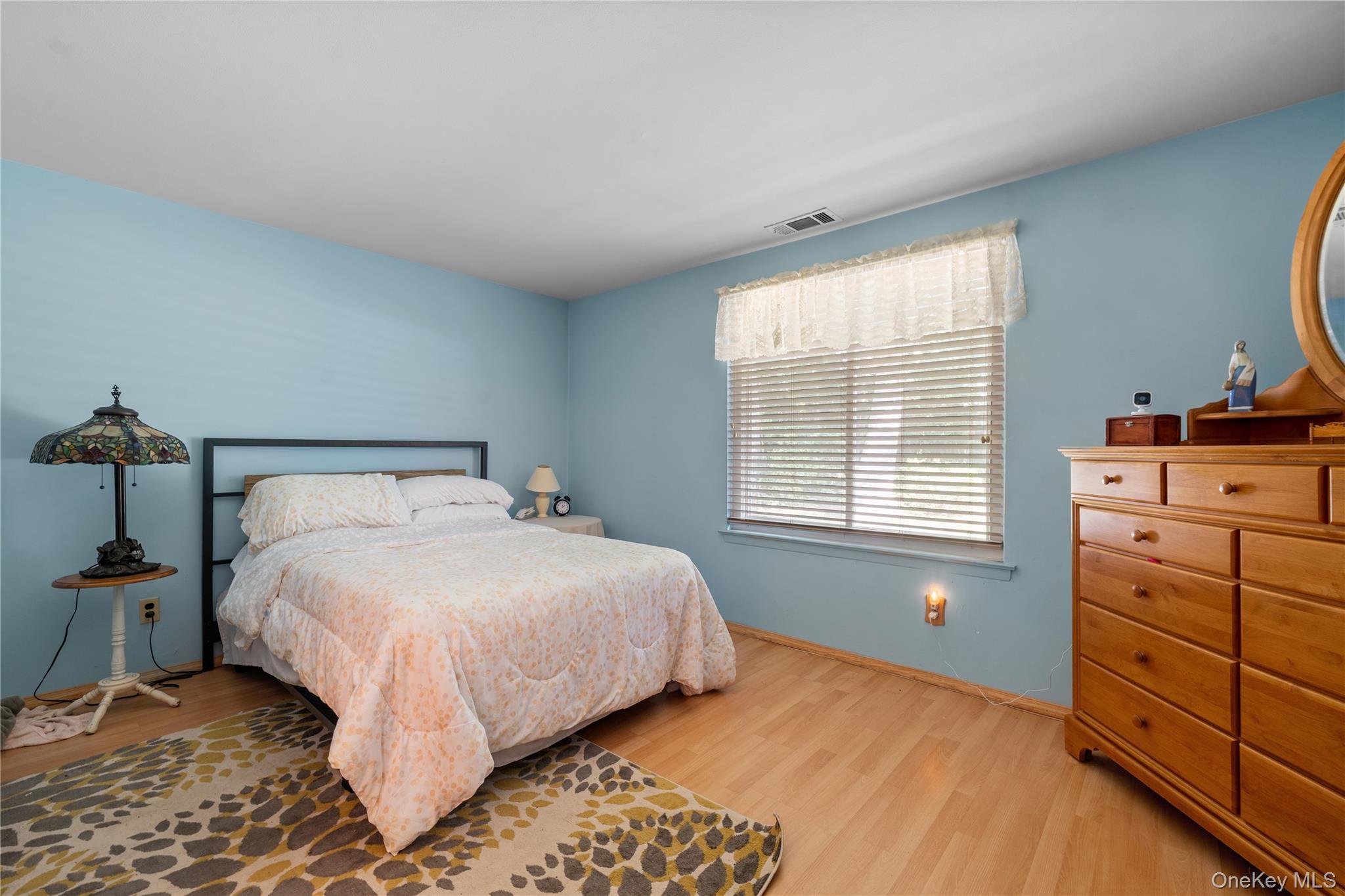 26 Birchwood Road Property Photo 15