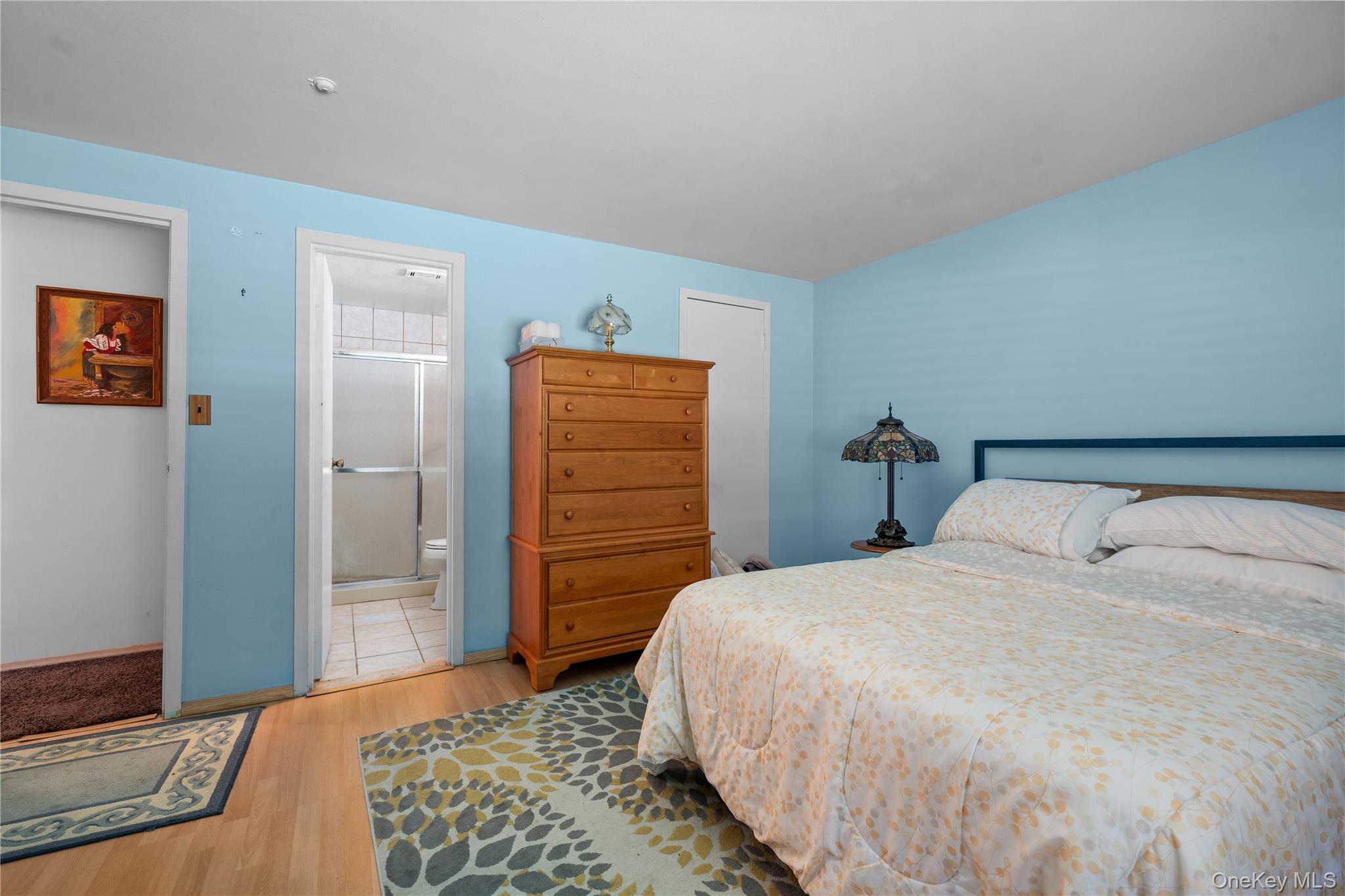 26 Birchwood Road Property Photo 16