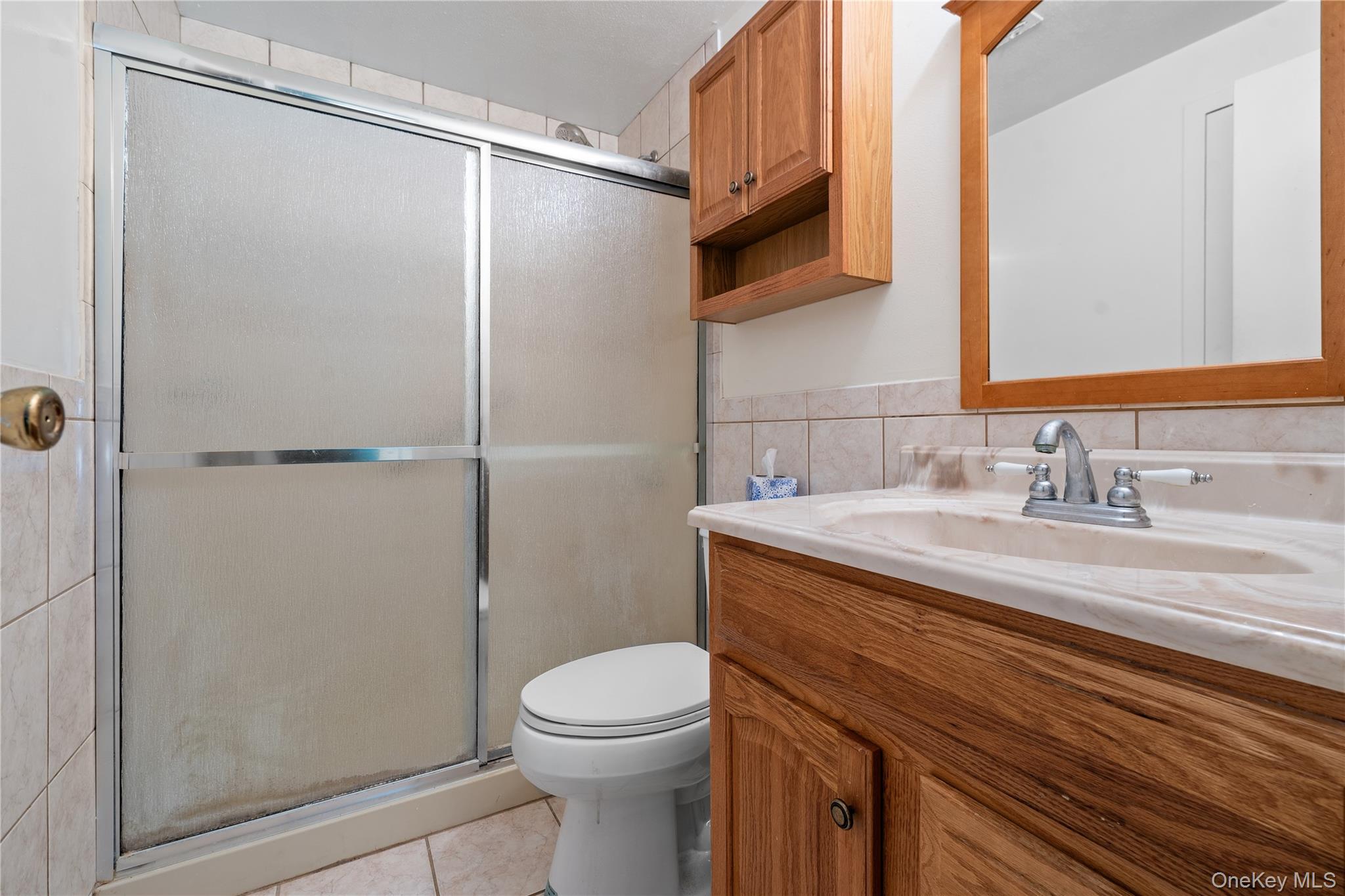 26 Birchwood Road Property Photo 17