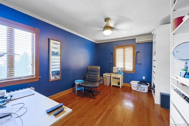 151-46 10th Avenue Property Photo 17
