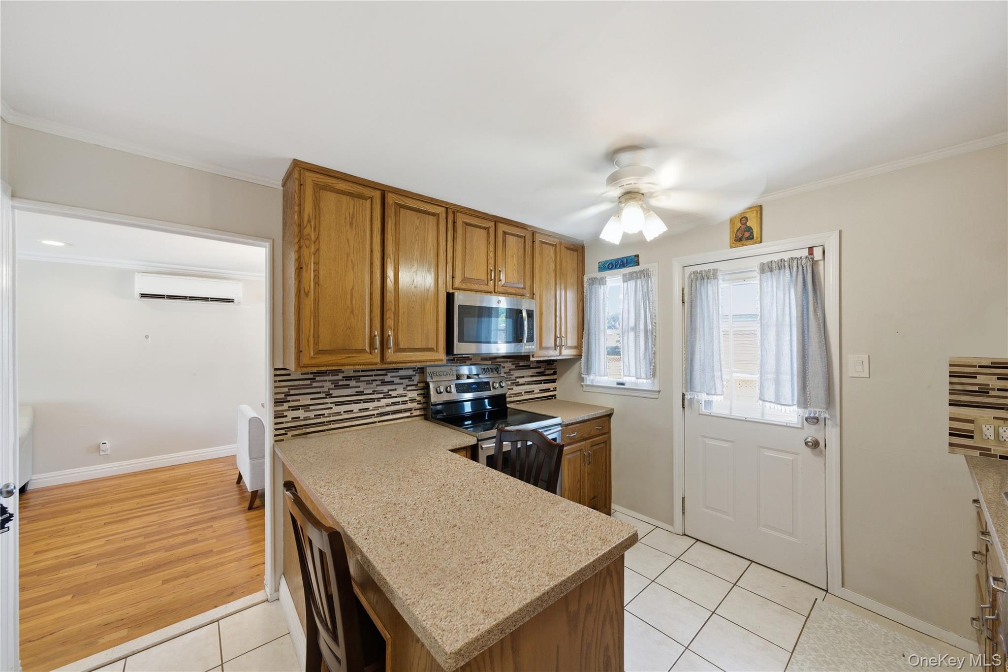 757 Anderson Avenue Property Photo 12