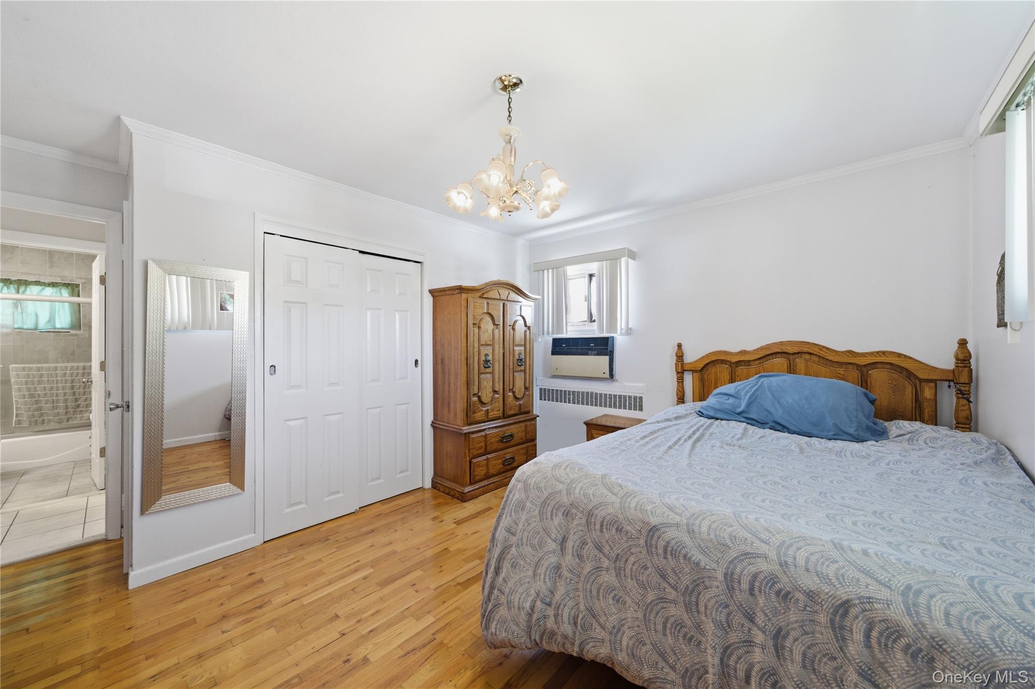 757 Anderson Avenue Property Photo 15