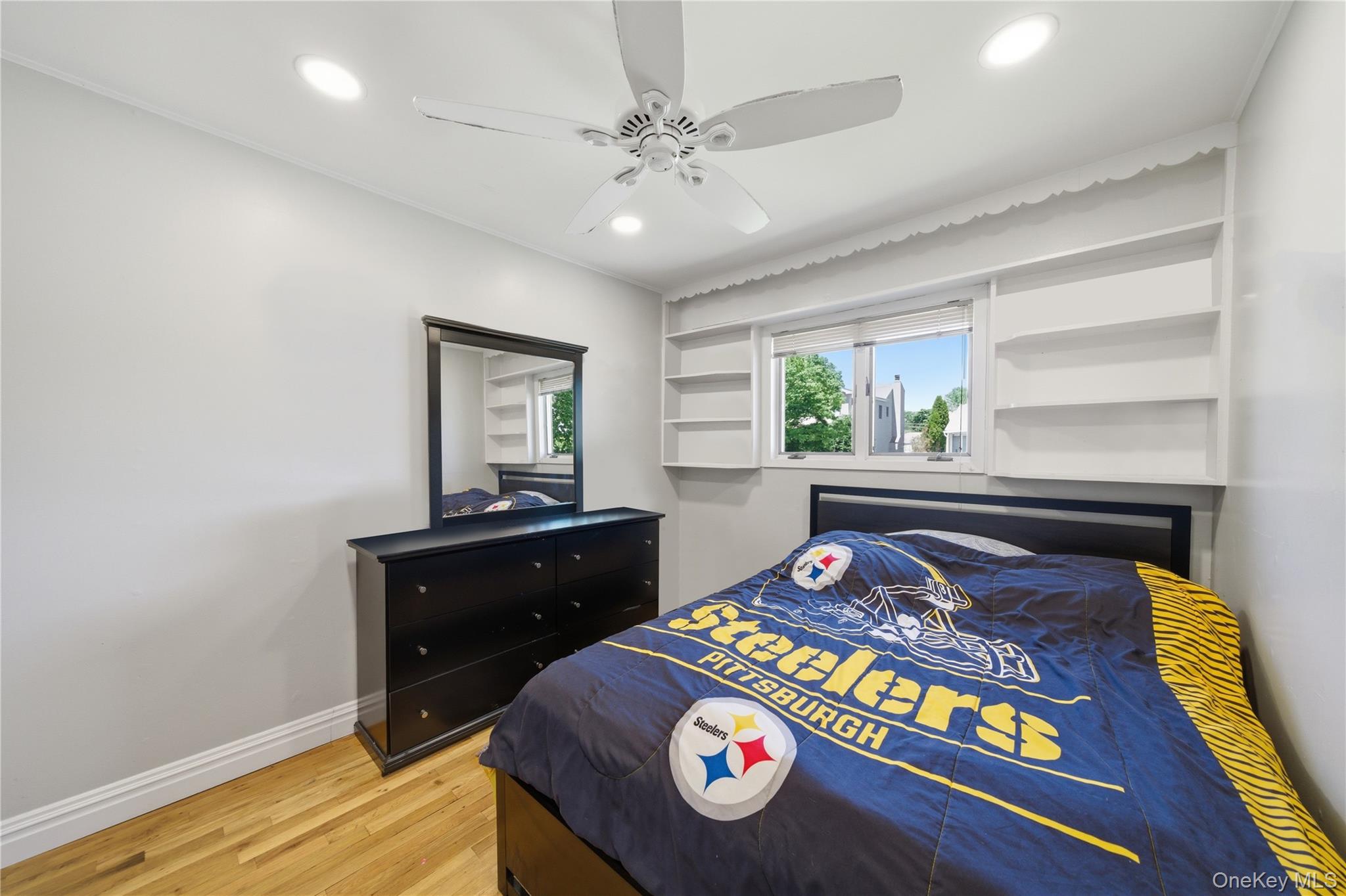757 Anderson Avenue Property Photo 17