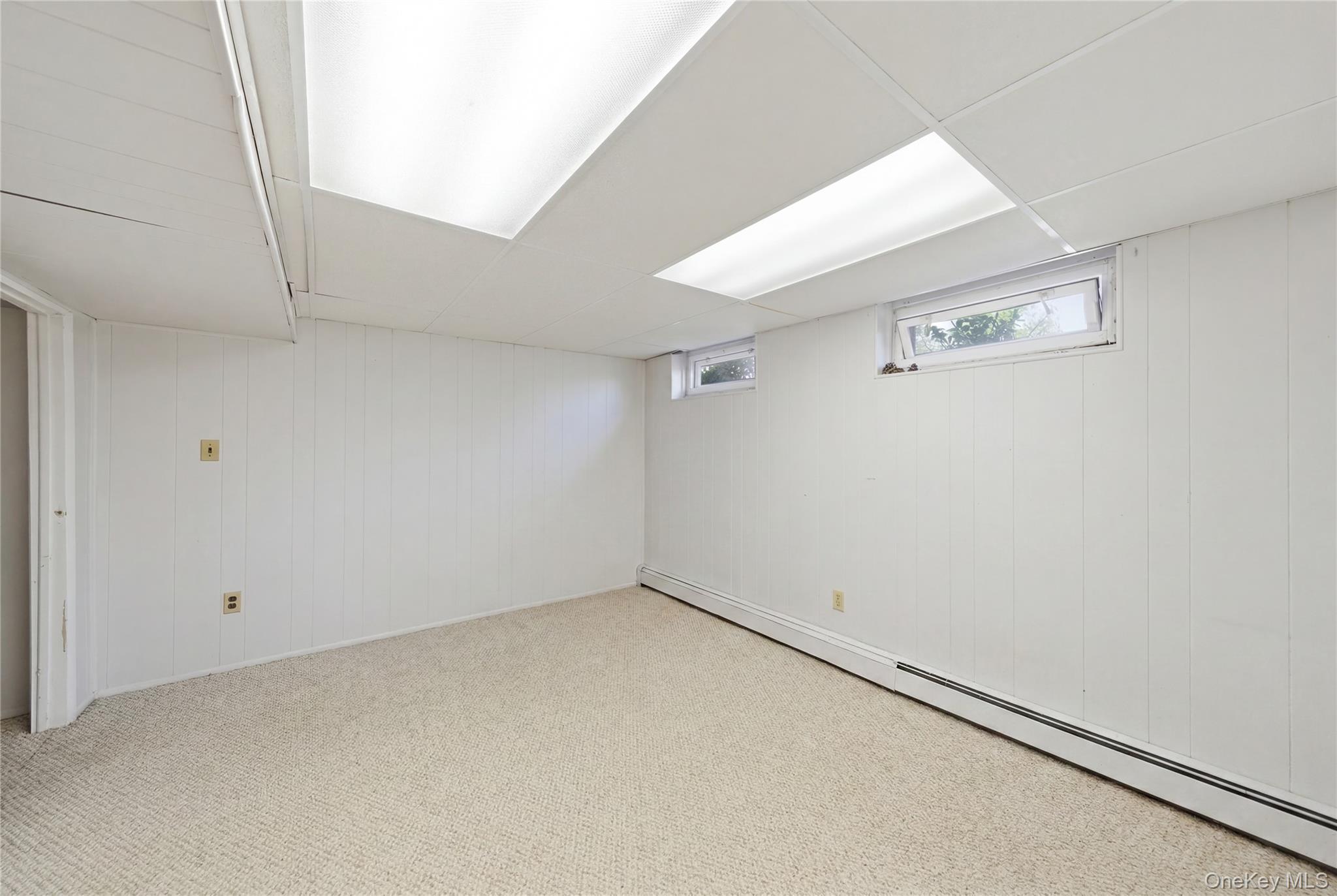 757 Anderson Avenue Property Photo 22