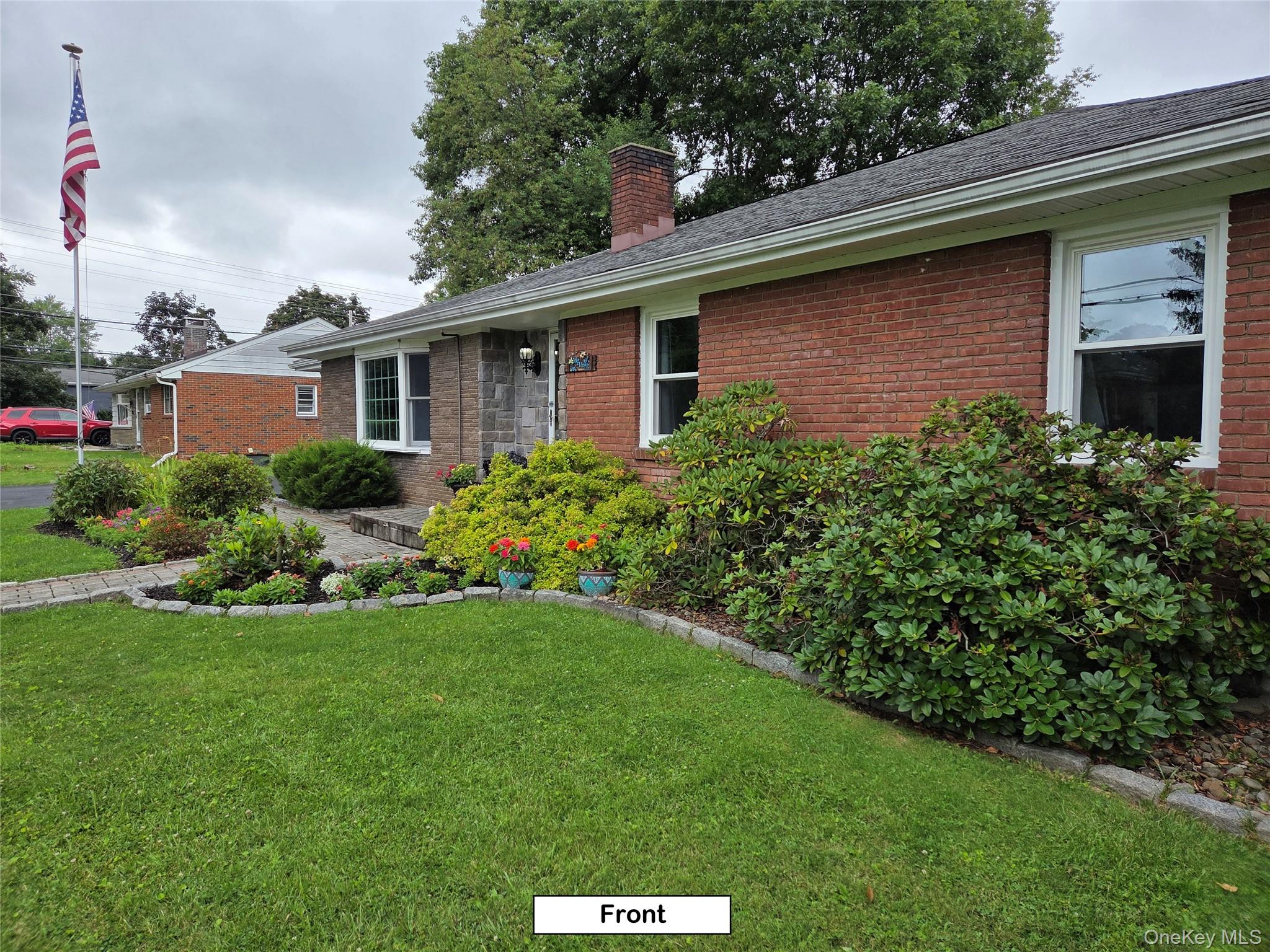 3 Park Hill Drive Property Photo 4