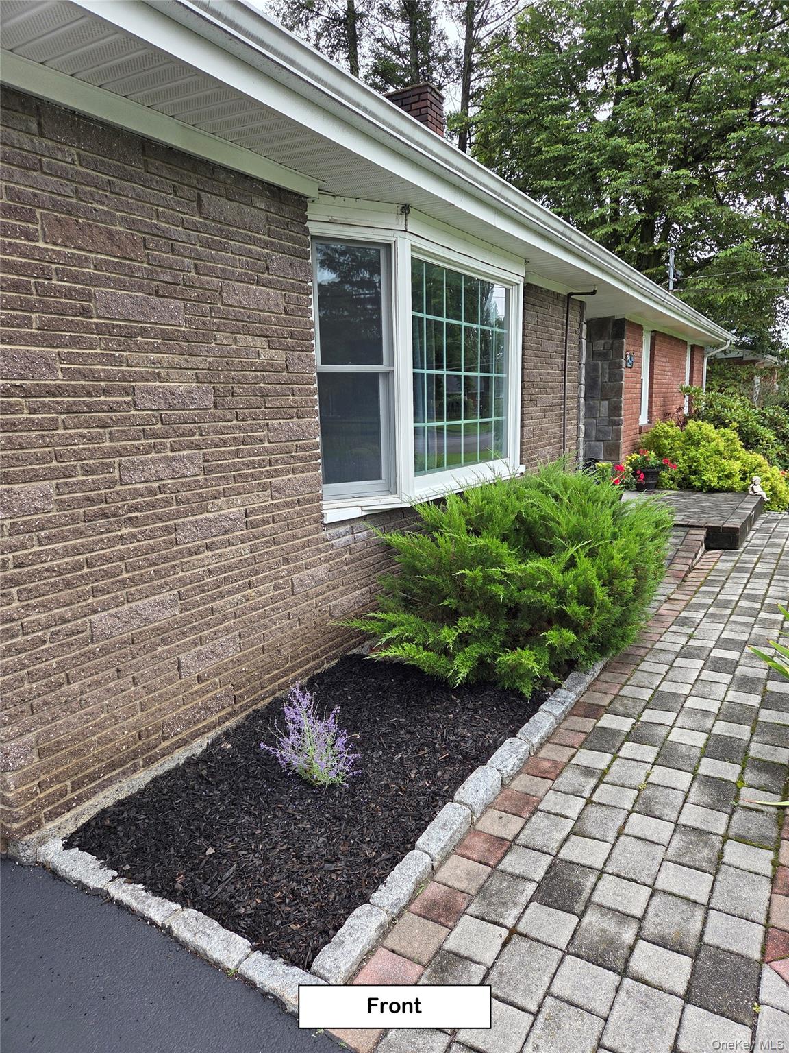 3 Park Hill Drive Property Photo 5