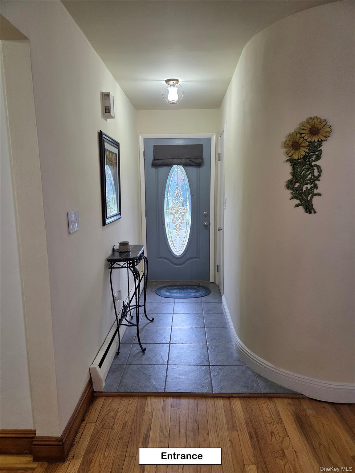 3 Park Hill Drive Property Photo 6