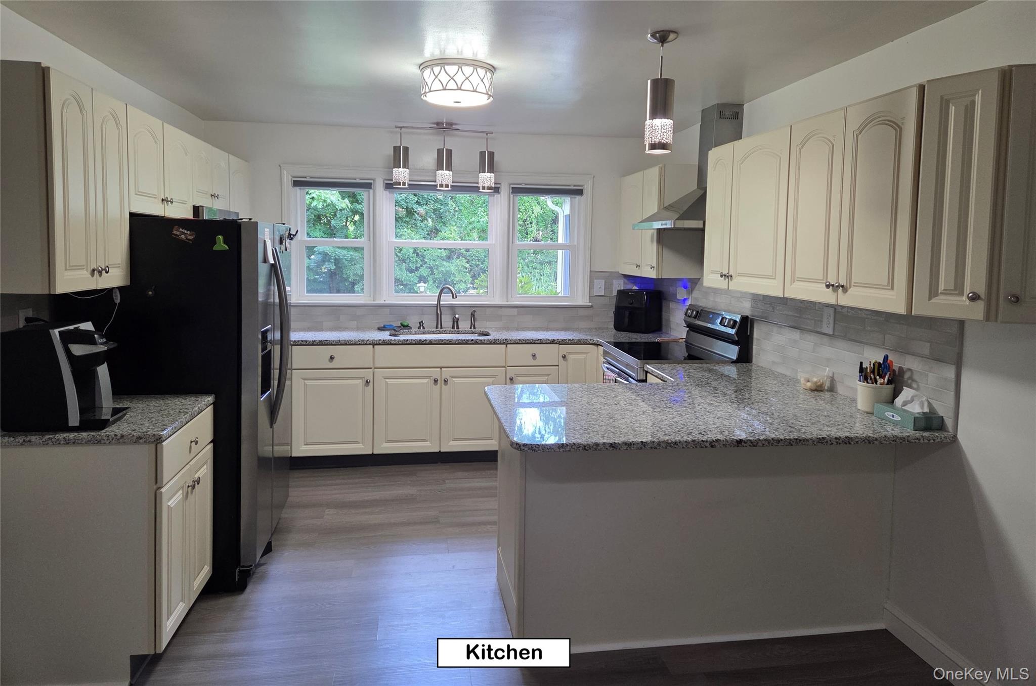 3 Park Hill Drive Property Photo 8
