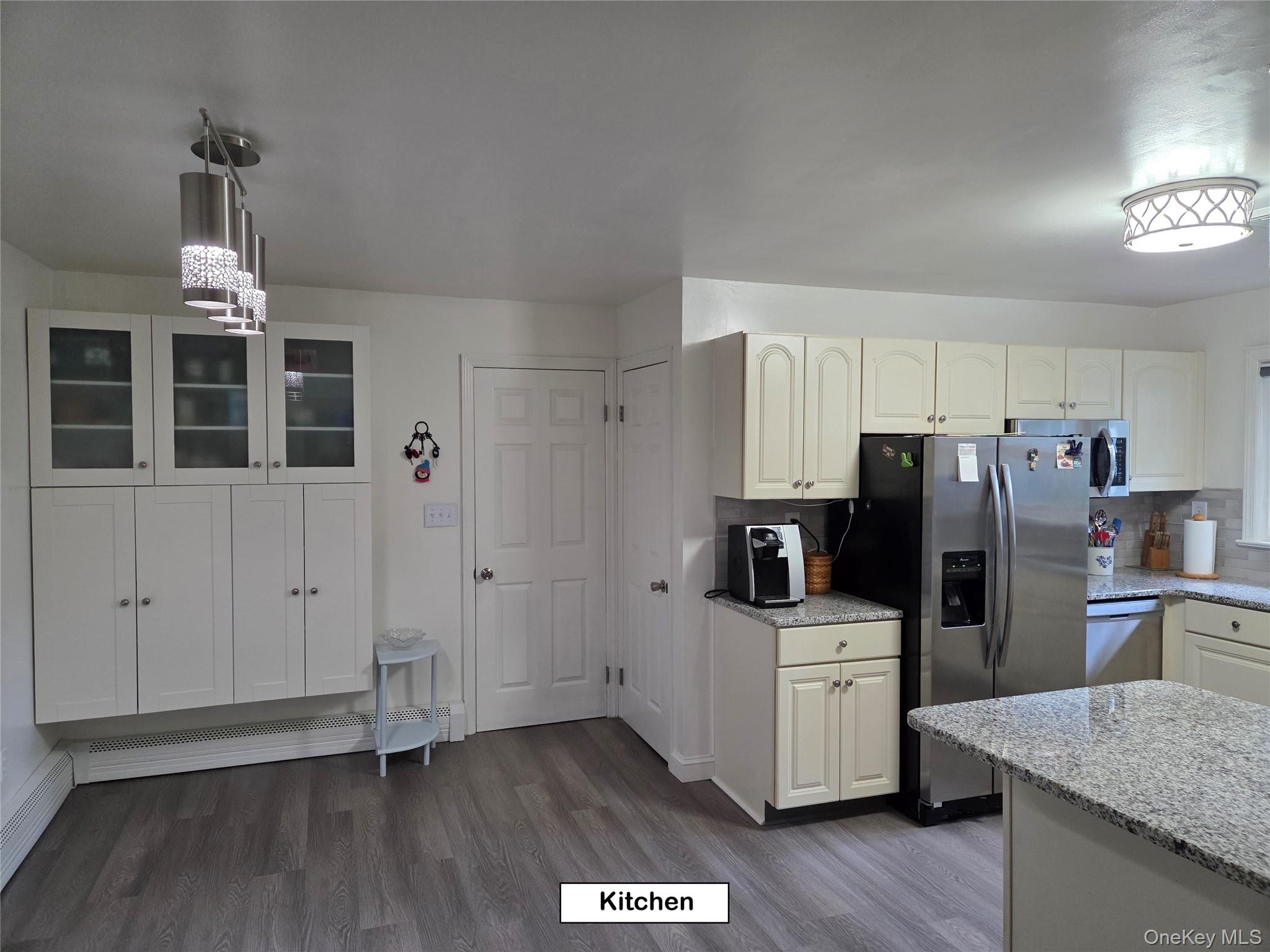 3 Park Hill Drive Property Photo 9