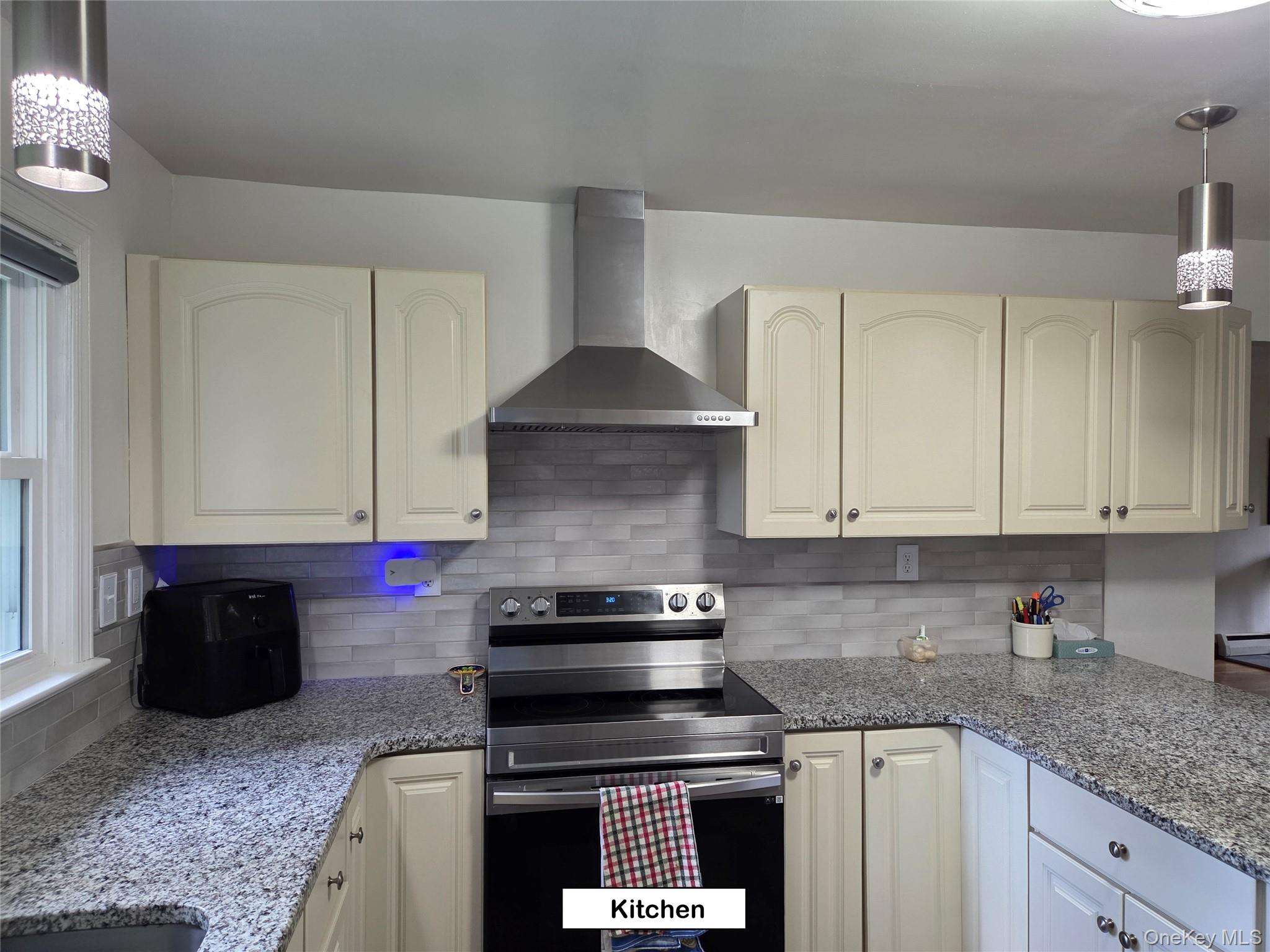 3 Park Hill Drive Property Photo 10