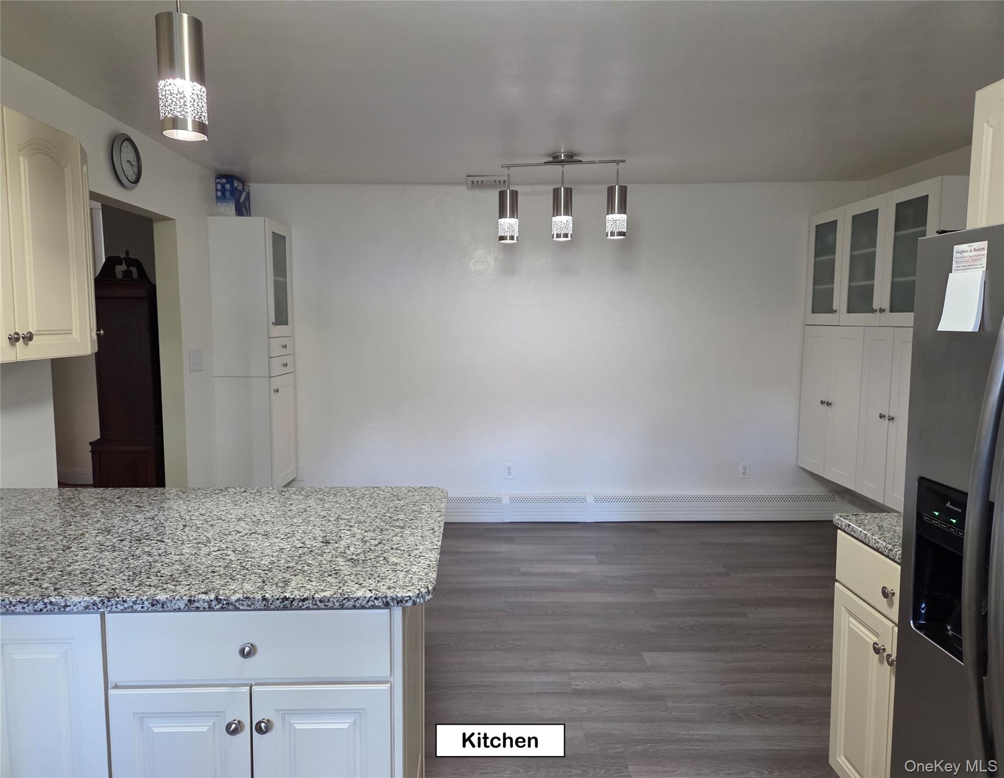 3 Park Hill Drive Property Photo 12