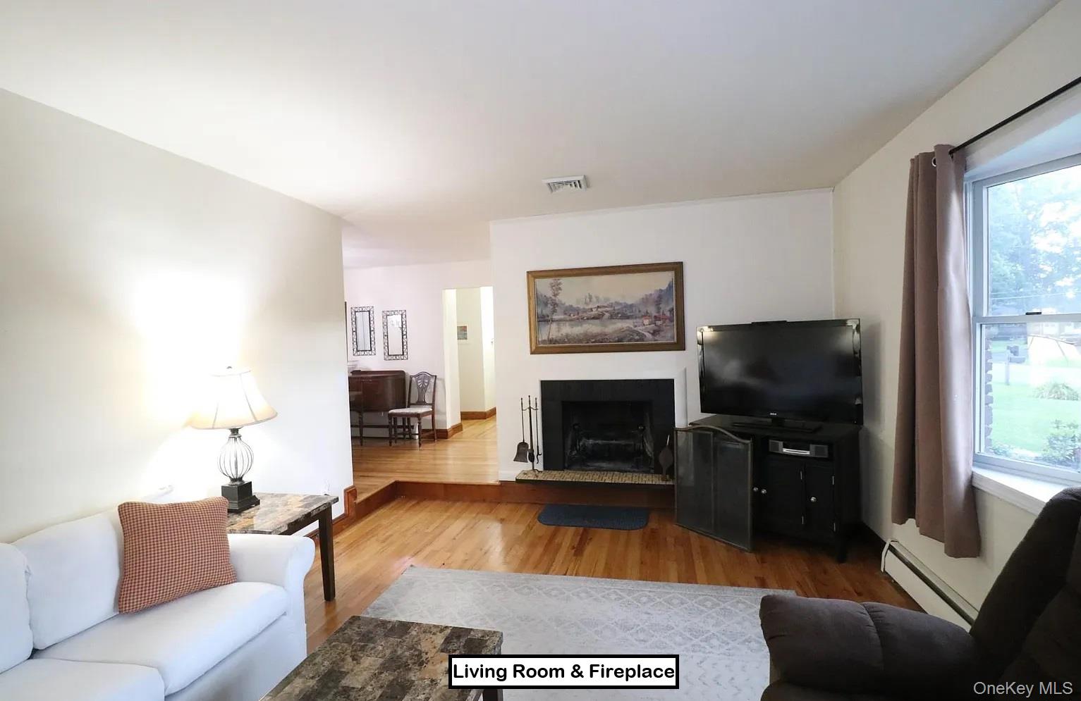 3 Park Hill Drive Property Photo 13