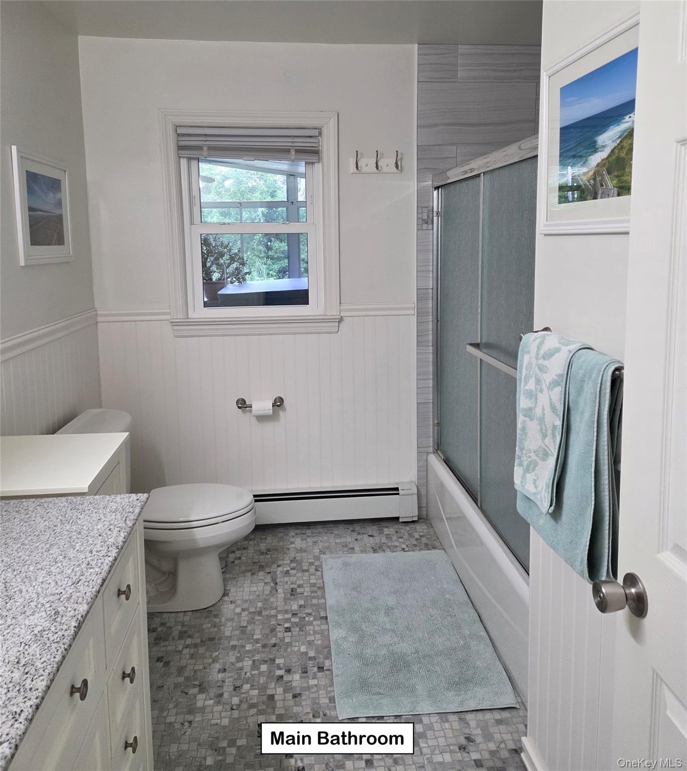 3 Park Hill Drive Property Photo 14
