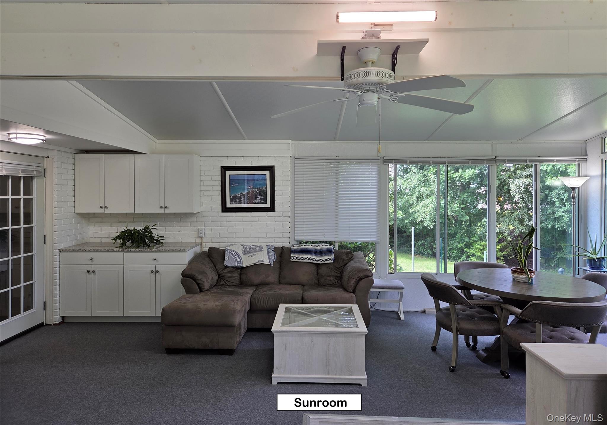 3 Park Hill Drive Property Photo 18