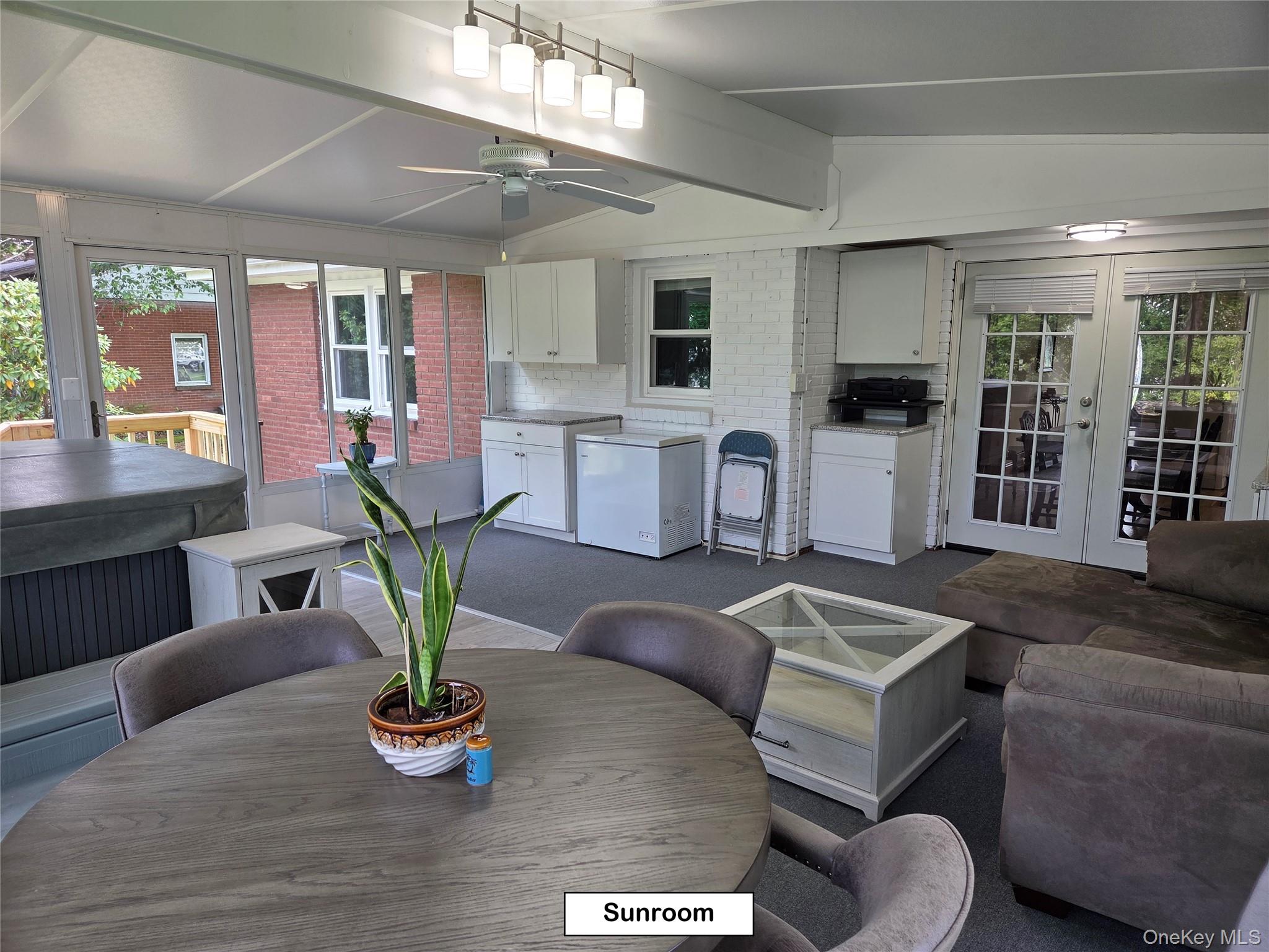 3 Park Hill Drive Property Photo 19