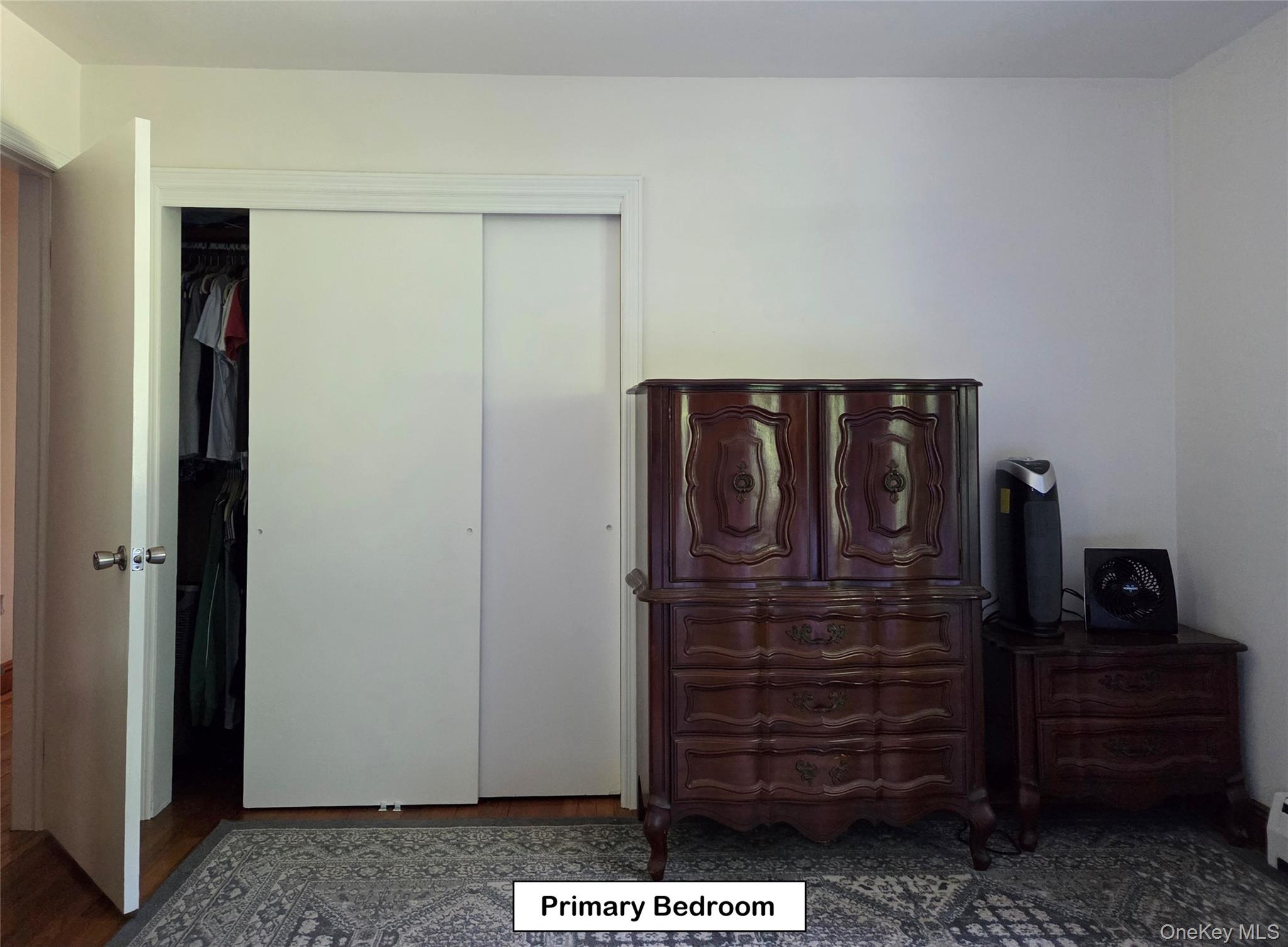3 Park Hill Drive Property Photo 23