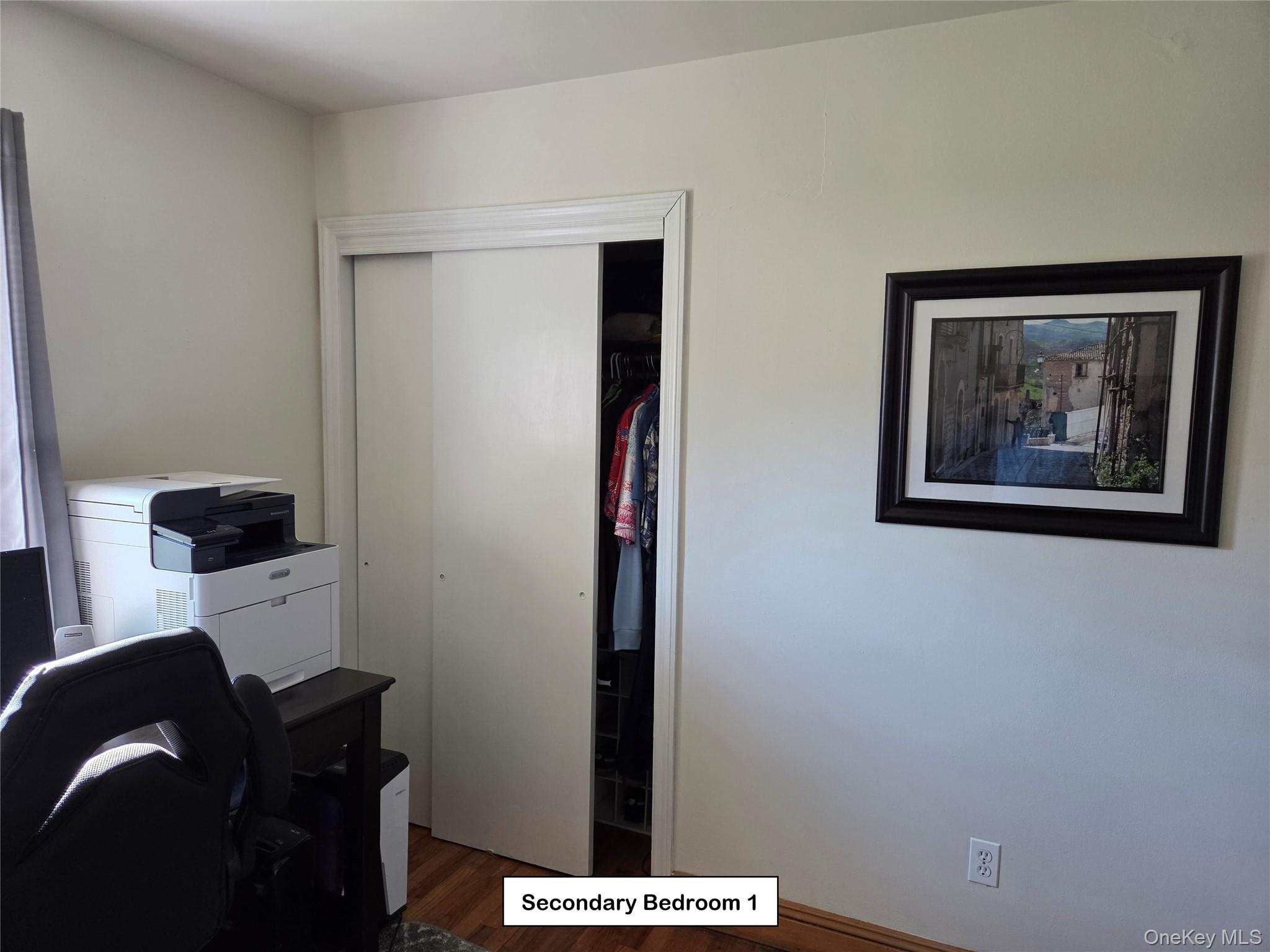 3 Park Hill Drive Property Photo 25