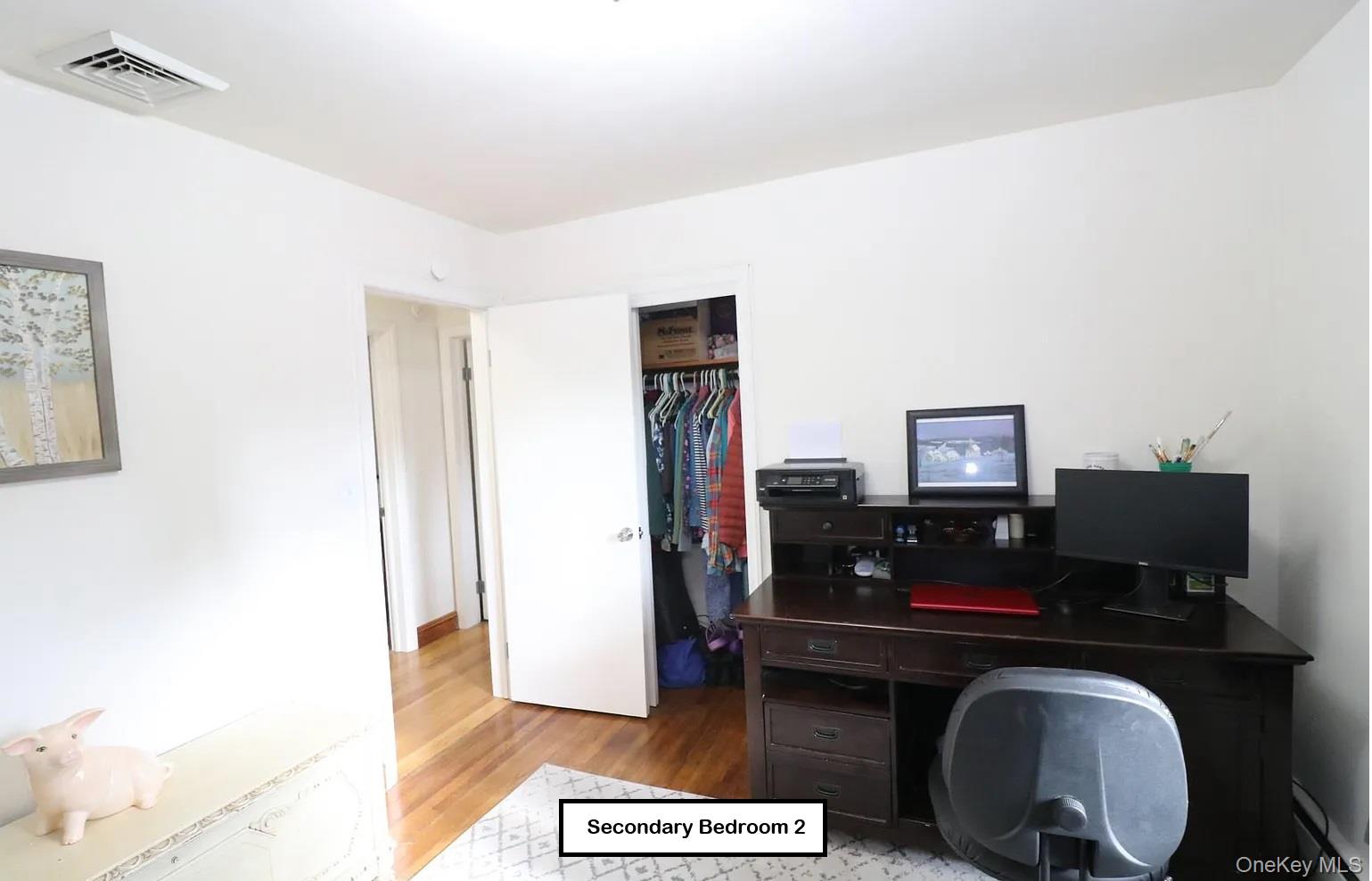 3 Park Hill Drive Property Photo 26