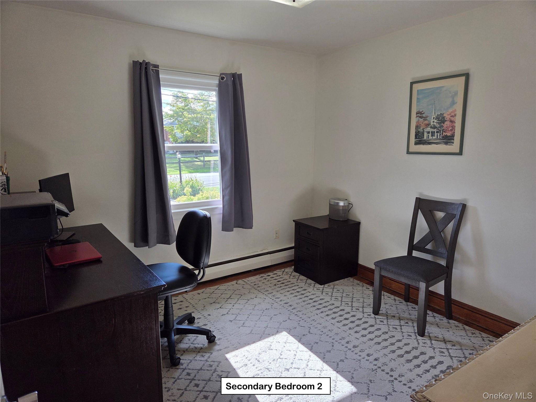 3 Park Hill Drive Property Photo 27