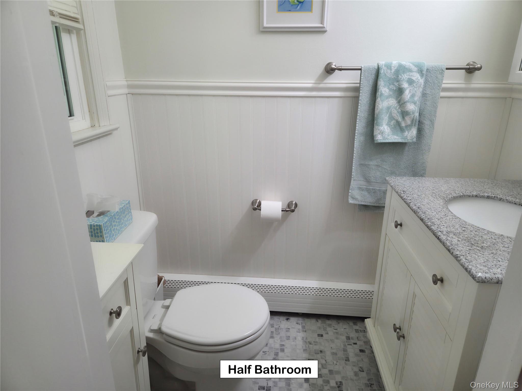 3 Park Hill Drive Property Photo 28