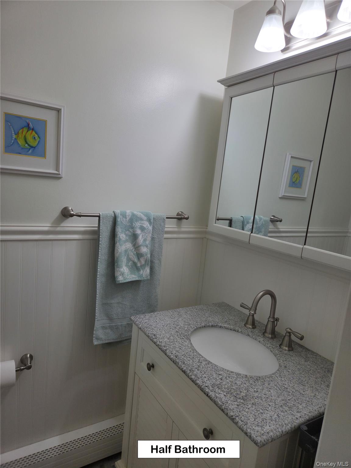 3 Park Hill Drive Property Photo 29