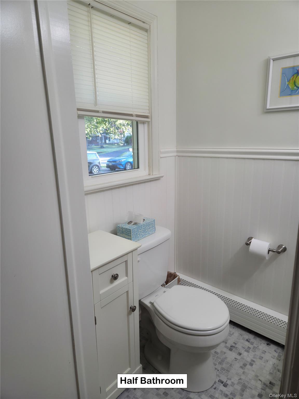3 Park Hill Drive Property Photo 30