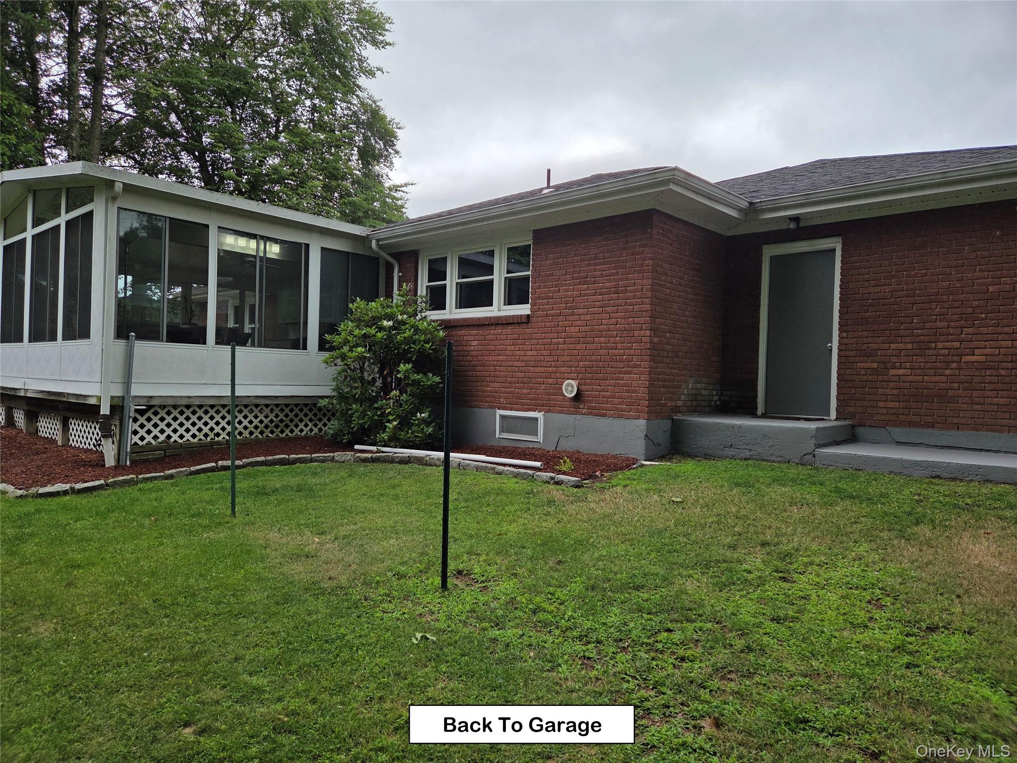 3 Park Hill Drive Property Photo 32